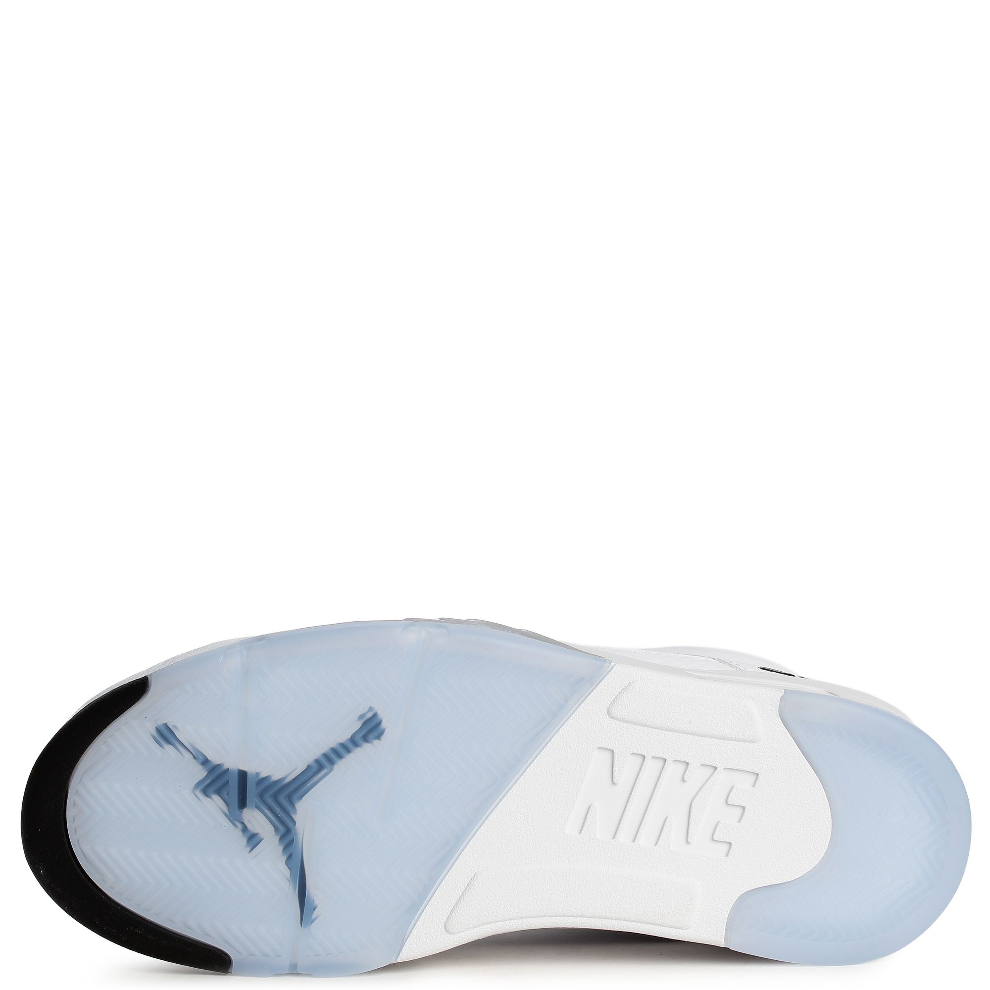 JORDAN Air 5 Retro 