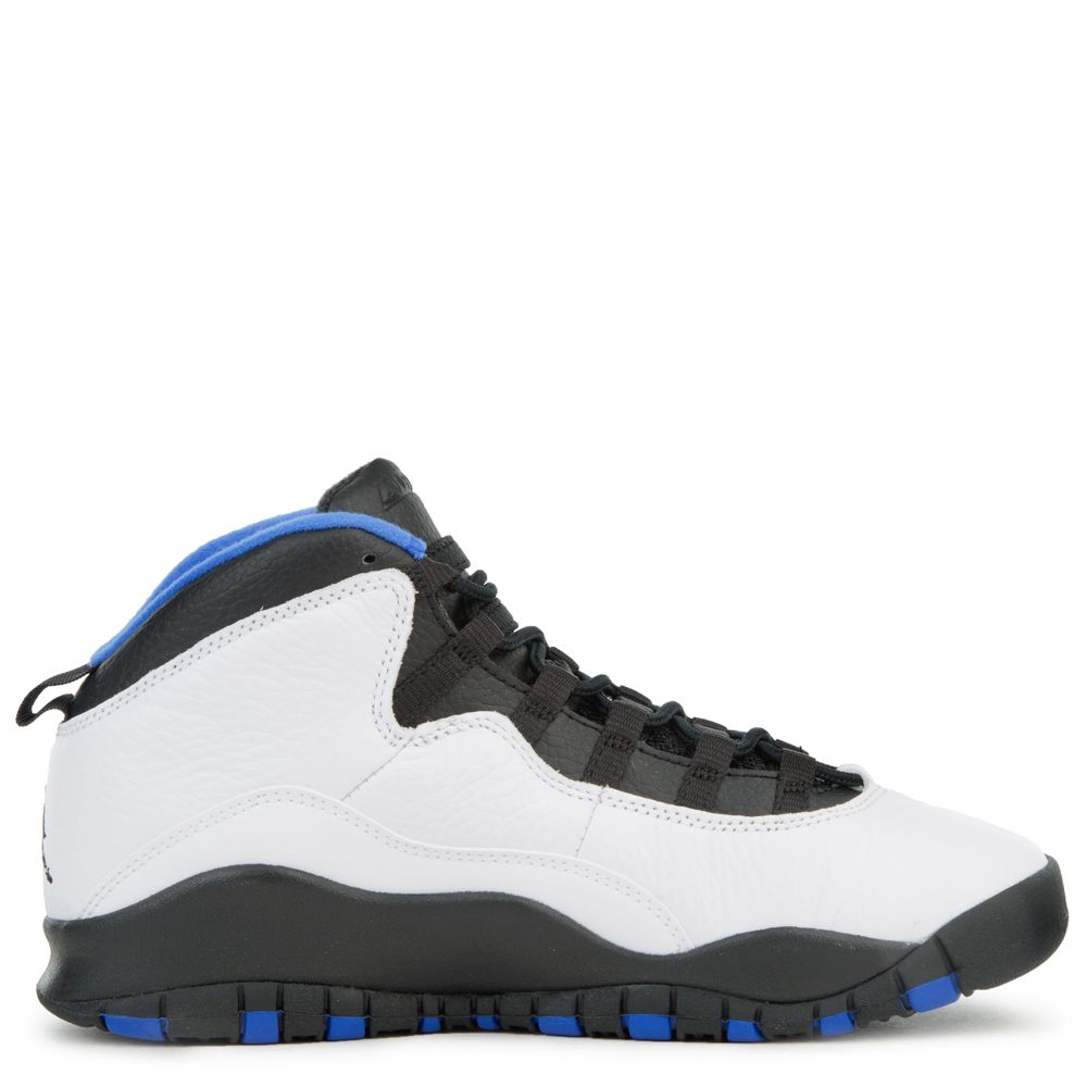 Jordan 10s Blue And White Sale Up To 69 Discounts