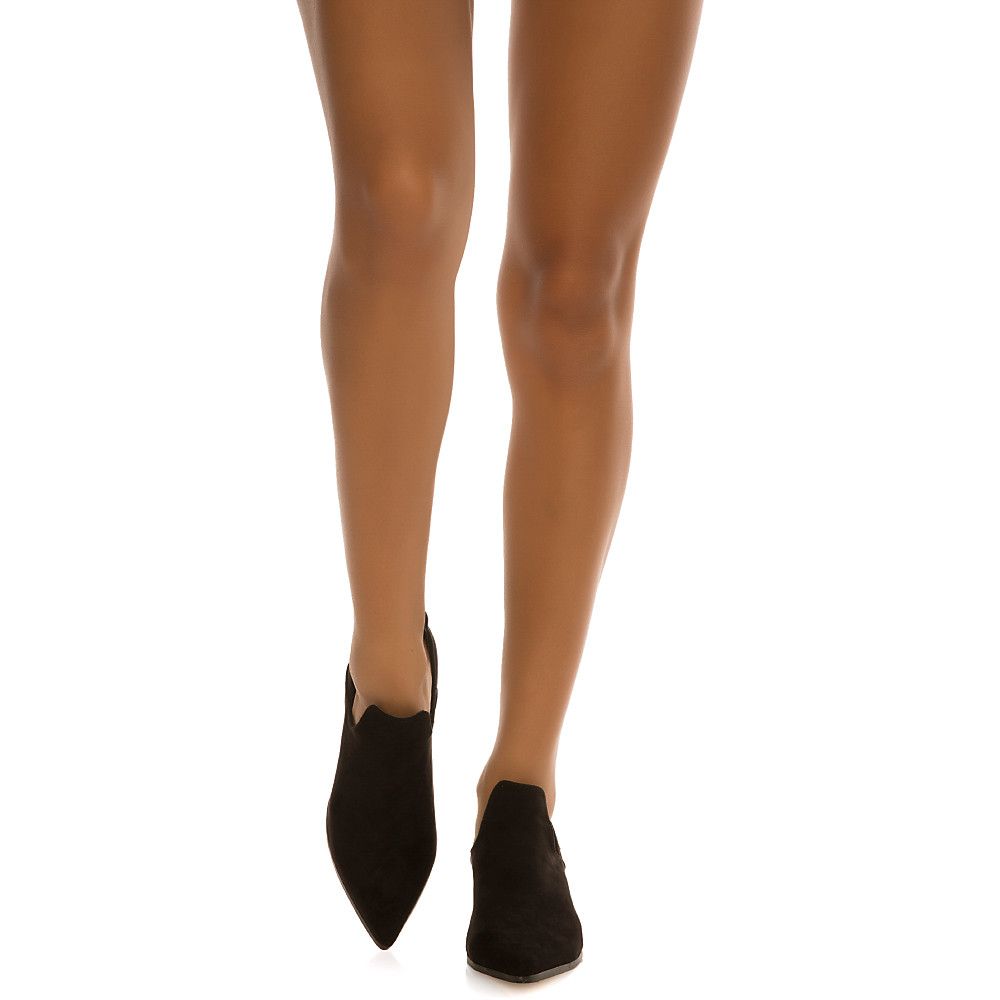 aria shoes online