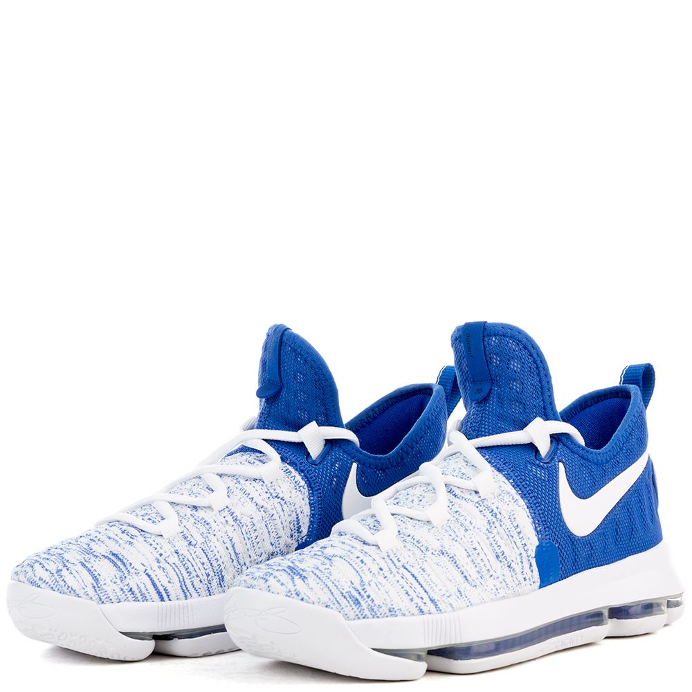 nike gs shoes