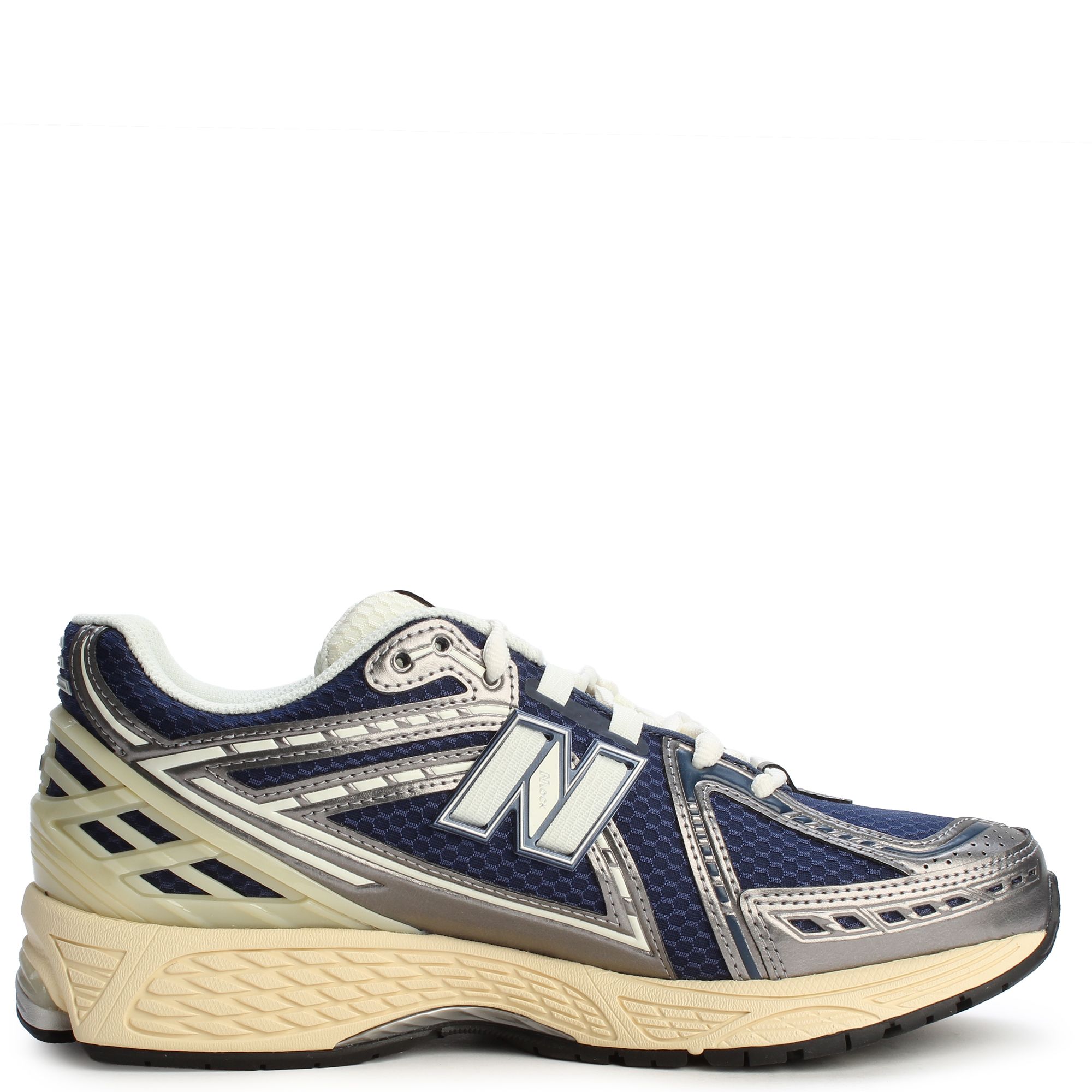 NEW BALANCE 1906R U1906RCK - Shiekh