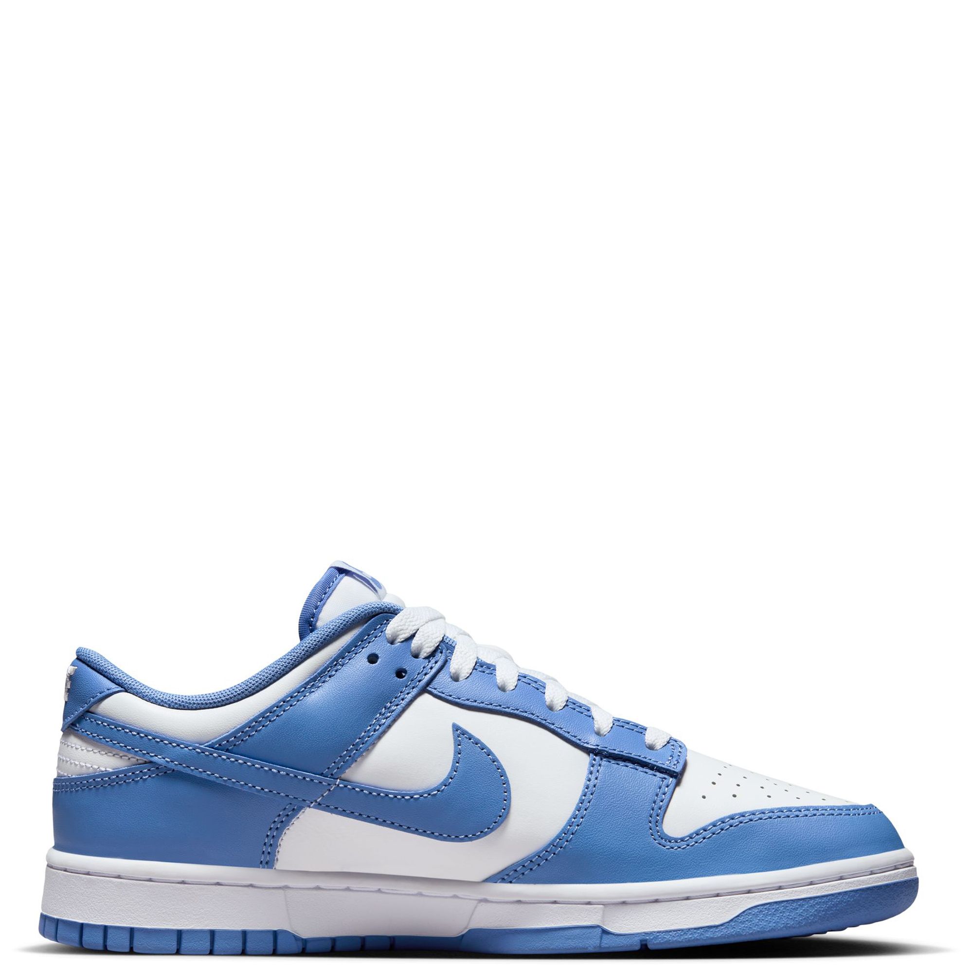 NIKE Dunk Low Retro DV0833 400 - Shiekh