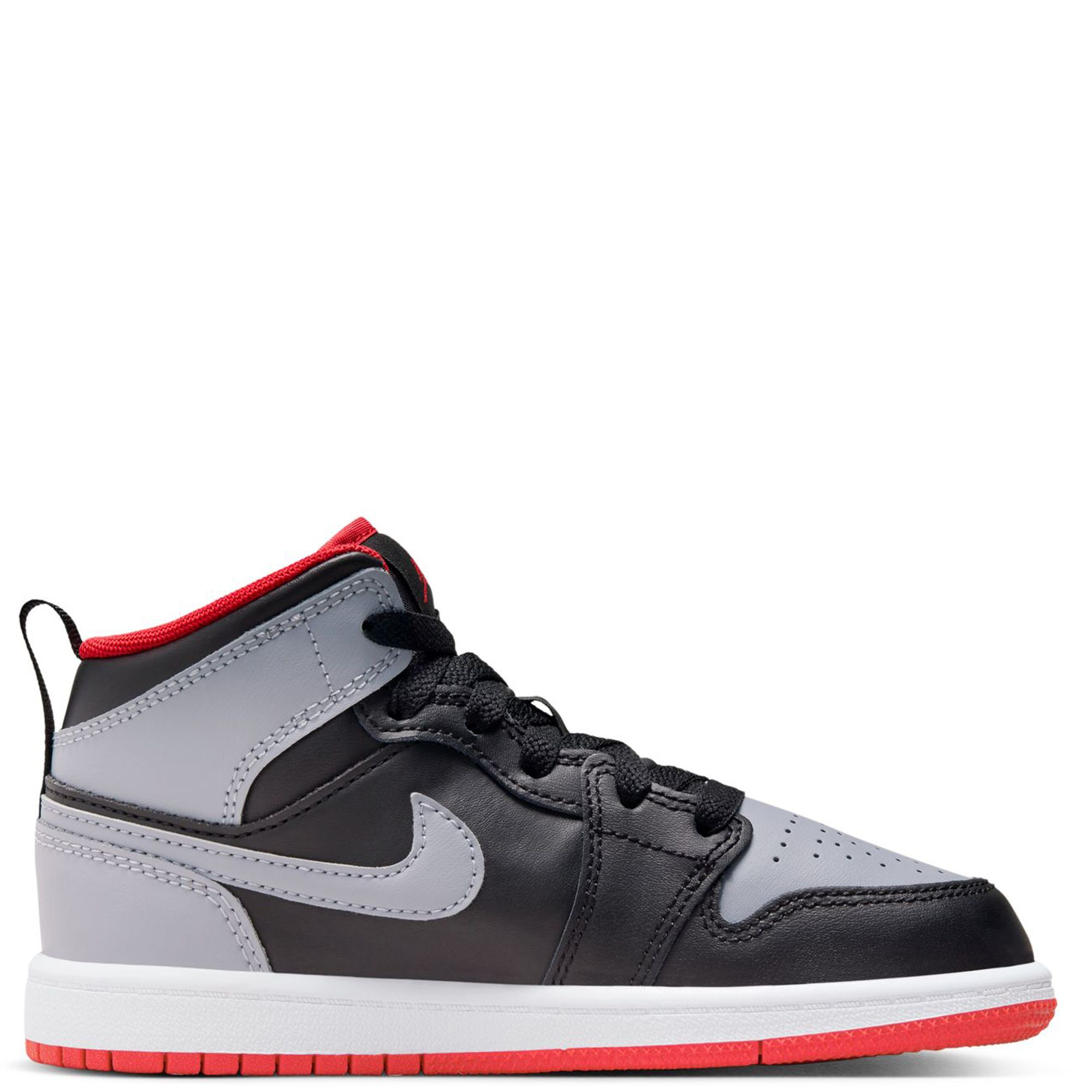 JORDAN Pre-School 1 Mid DQ8424 006 - Shiekh