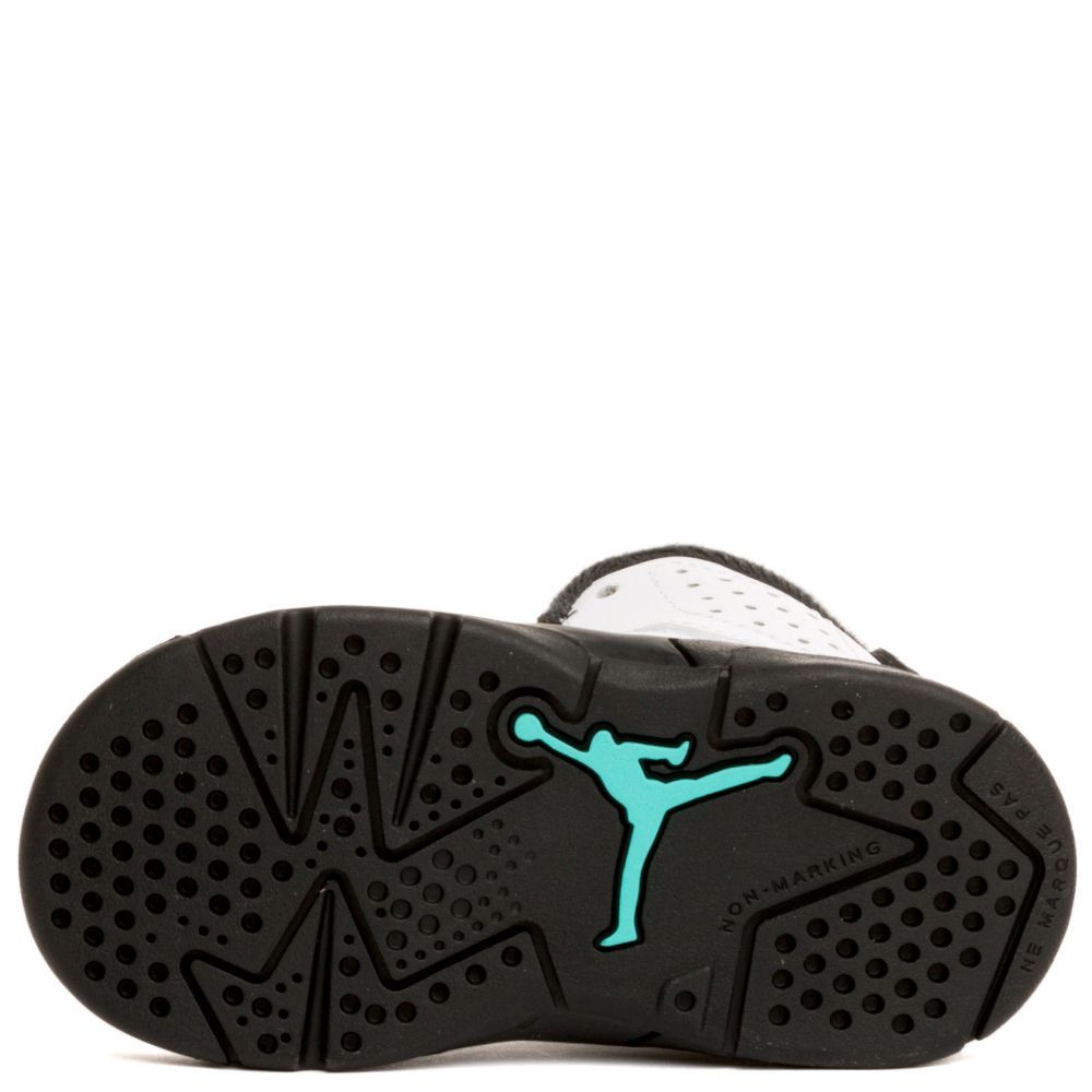 1/fspace T-HEXA（KURO) 759545e0c907e80c1d38565f2f26a5