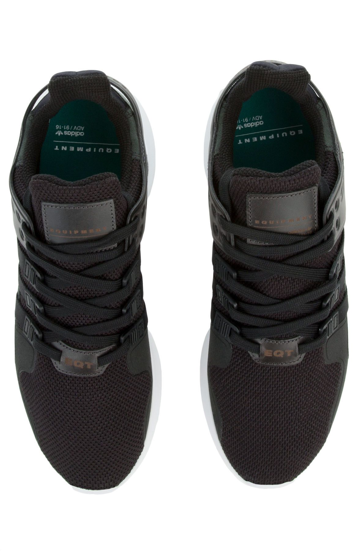 adidas gazelle silver green womens Mens Adidas EQT Support ADV