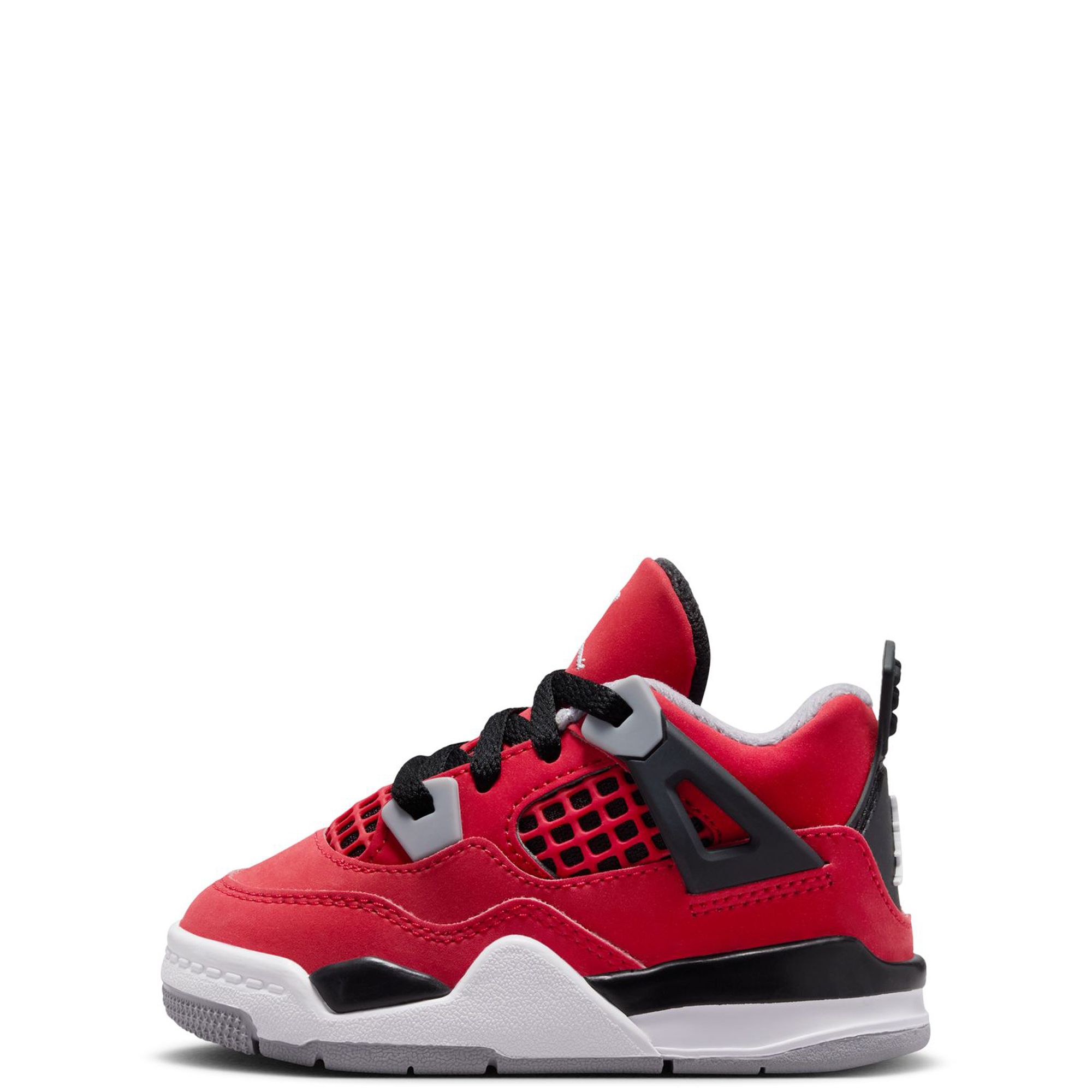 JORDAN Toddler 4 Retro 