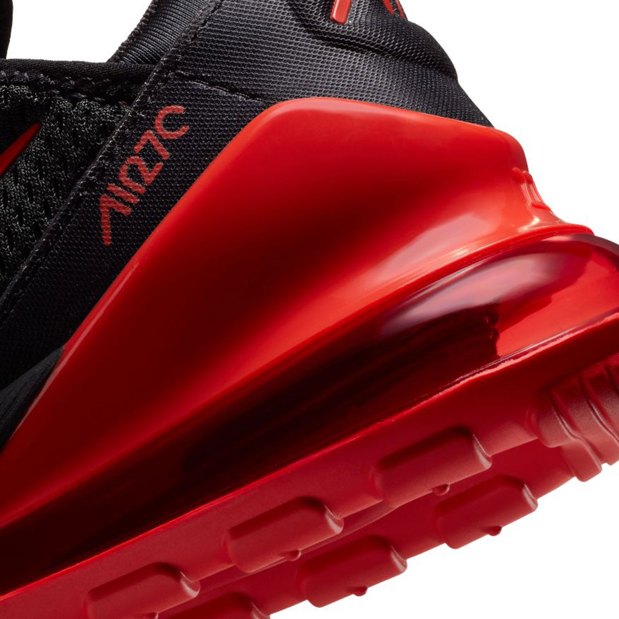 gs air max 270