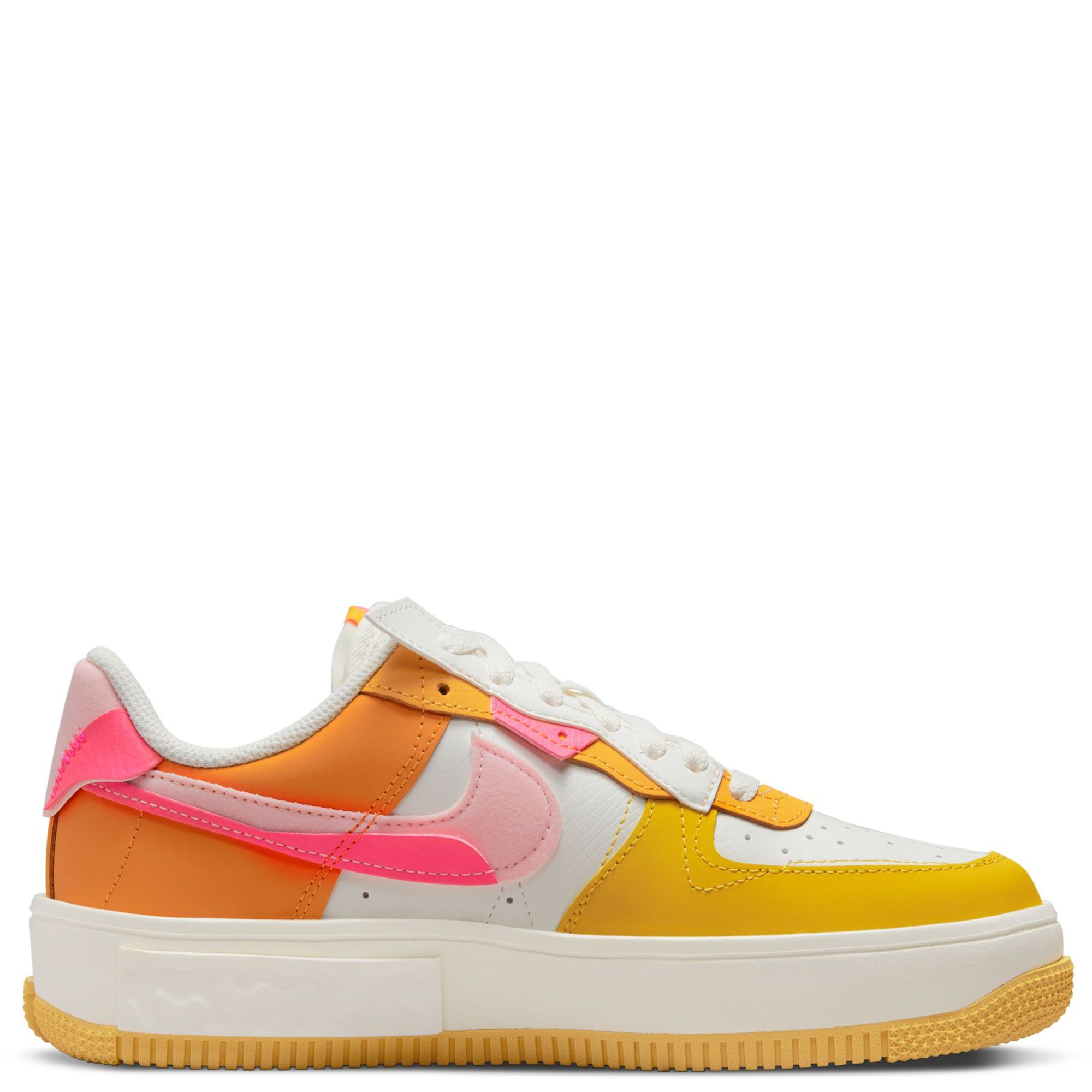 fontanka af1 pearl white