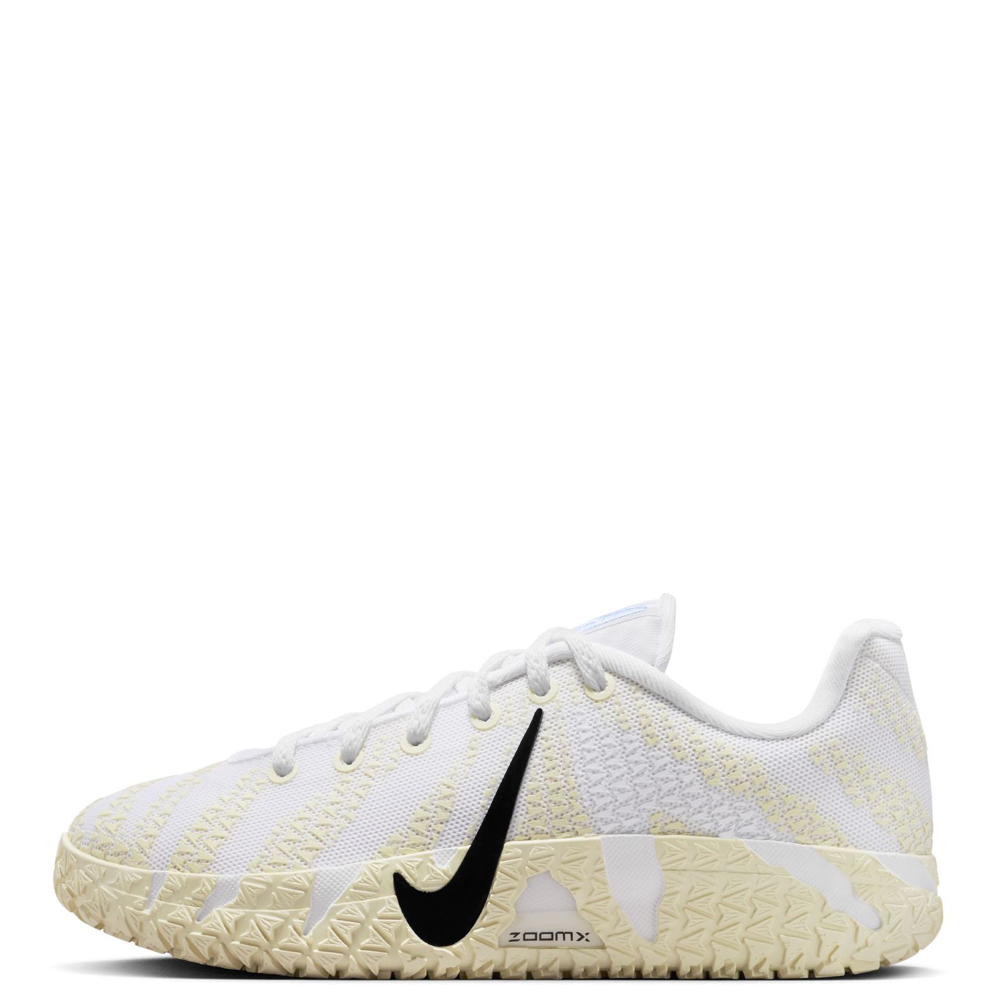 NIKE Grade-School Ja 3 IB4773 101 - Shiekh