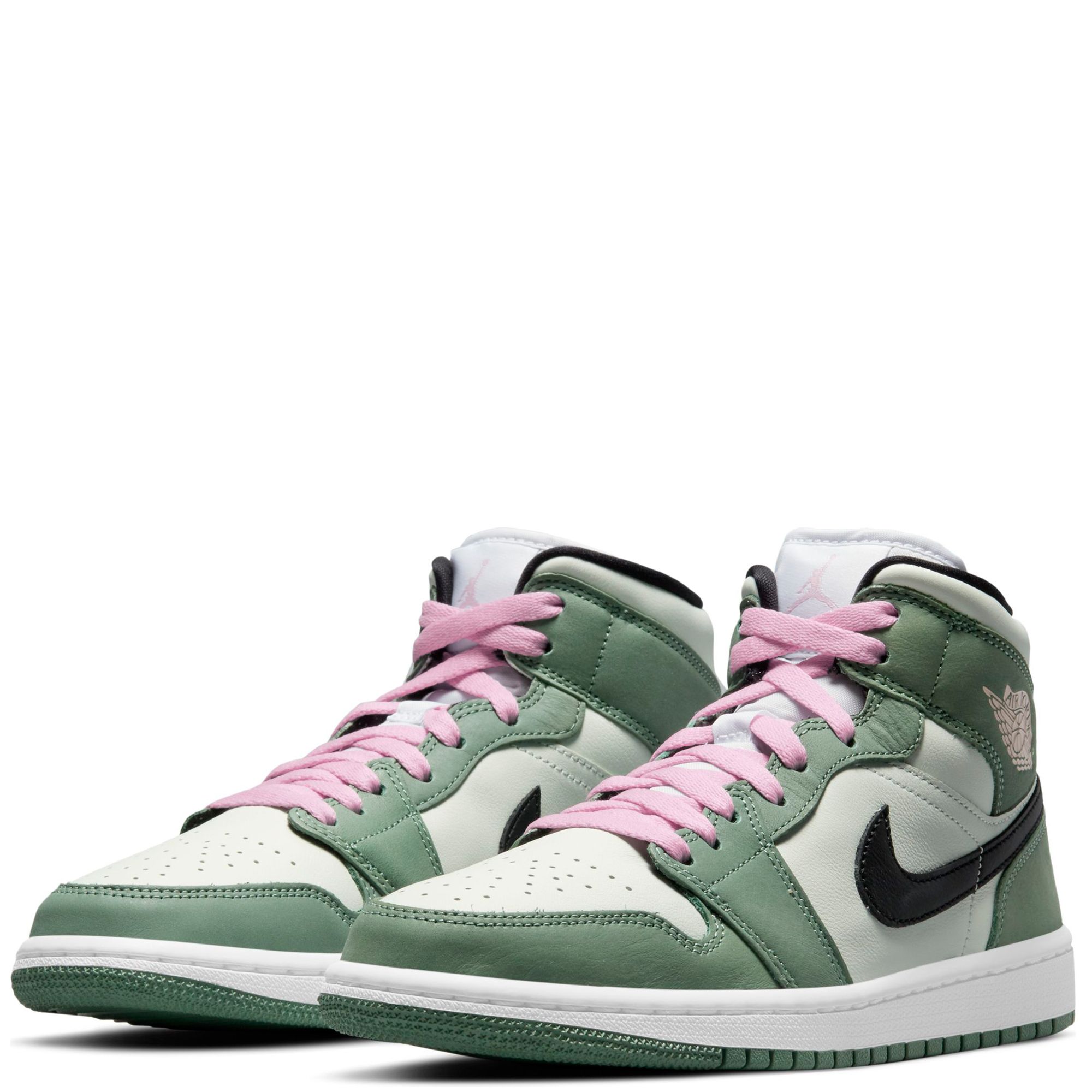 JORDAN Air 1 Mid SE CZ0774 300 - Shiekh