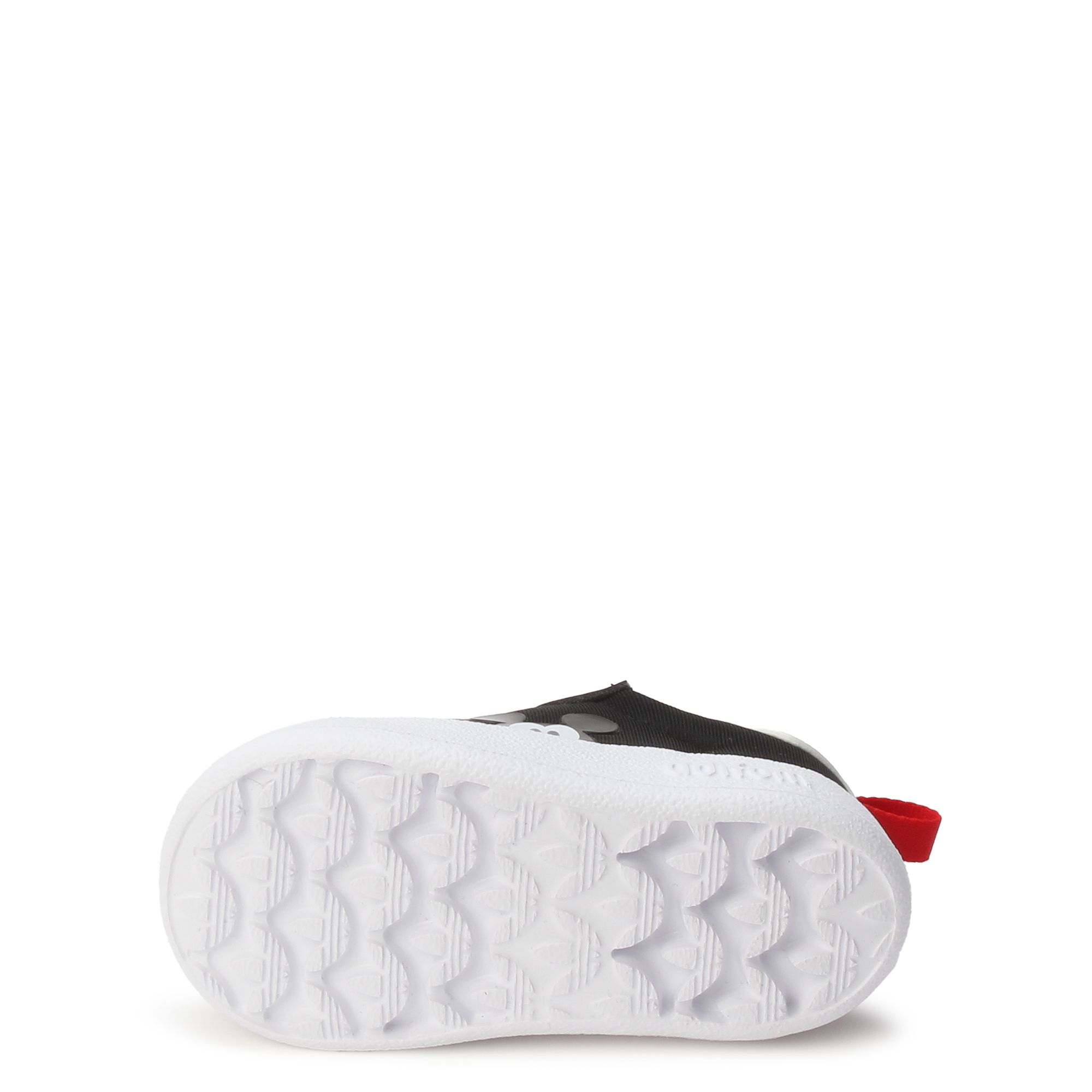 ADIDAS Toddler DISNEY MICKEY MOUSE adiFOM SUPERSTAR 360 ADIDAS Toddler DISNEY MICKEY MOUSE adiFOM SUPERSTAR 360