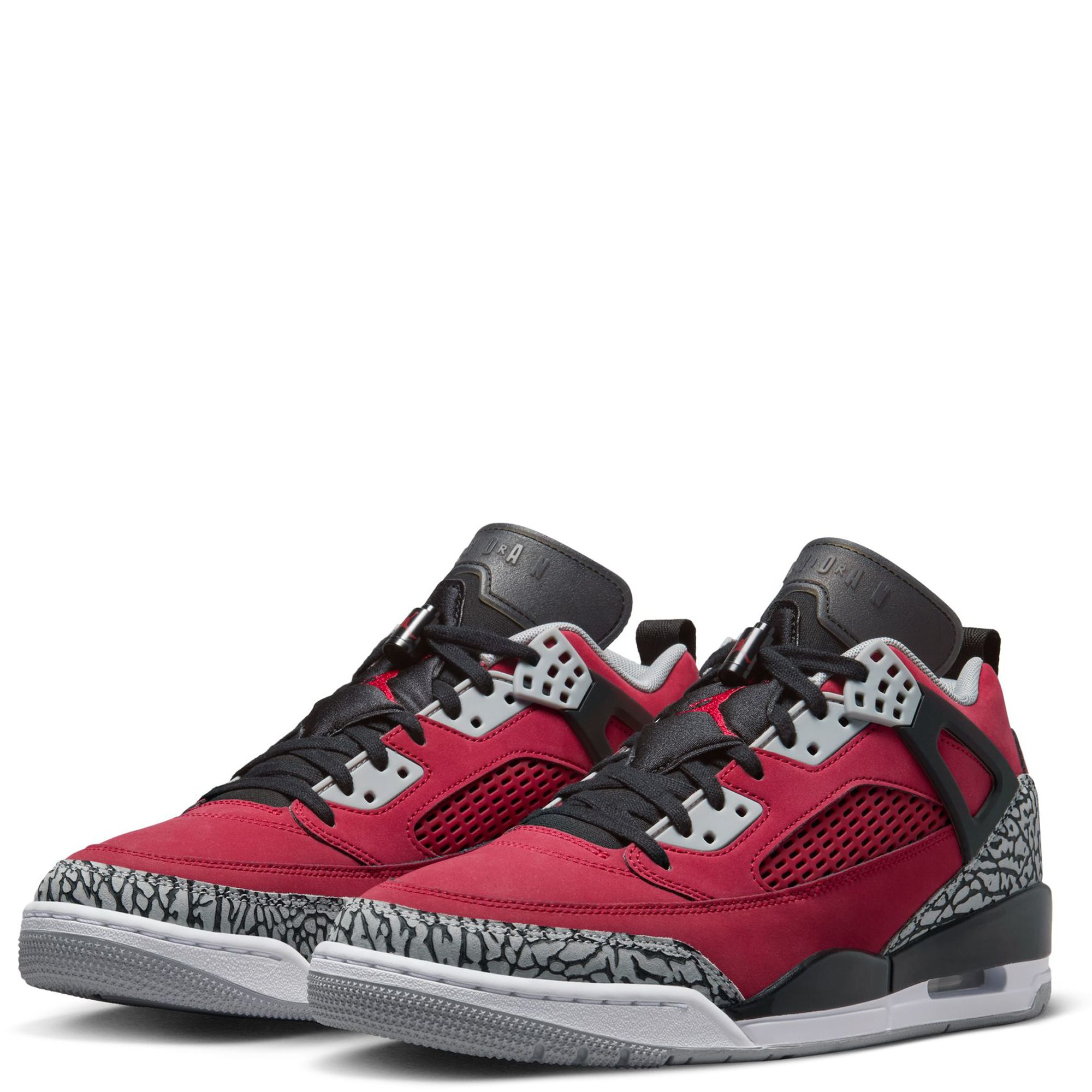 JORDAN Spizike Low FQ1759 600 - Shiekh