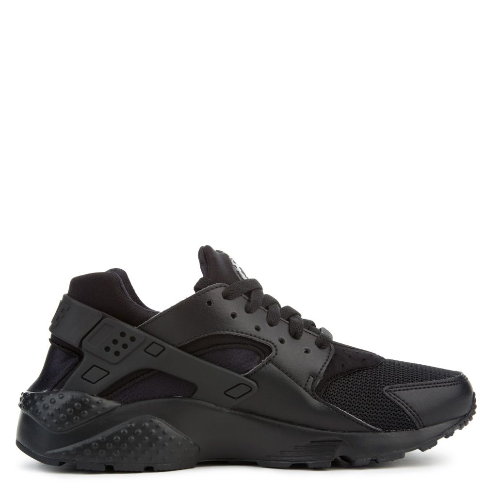 nike gs huarache
