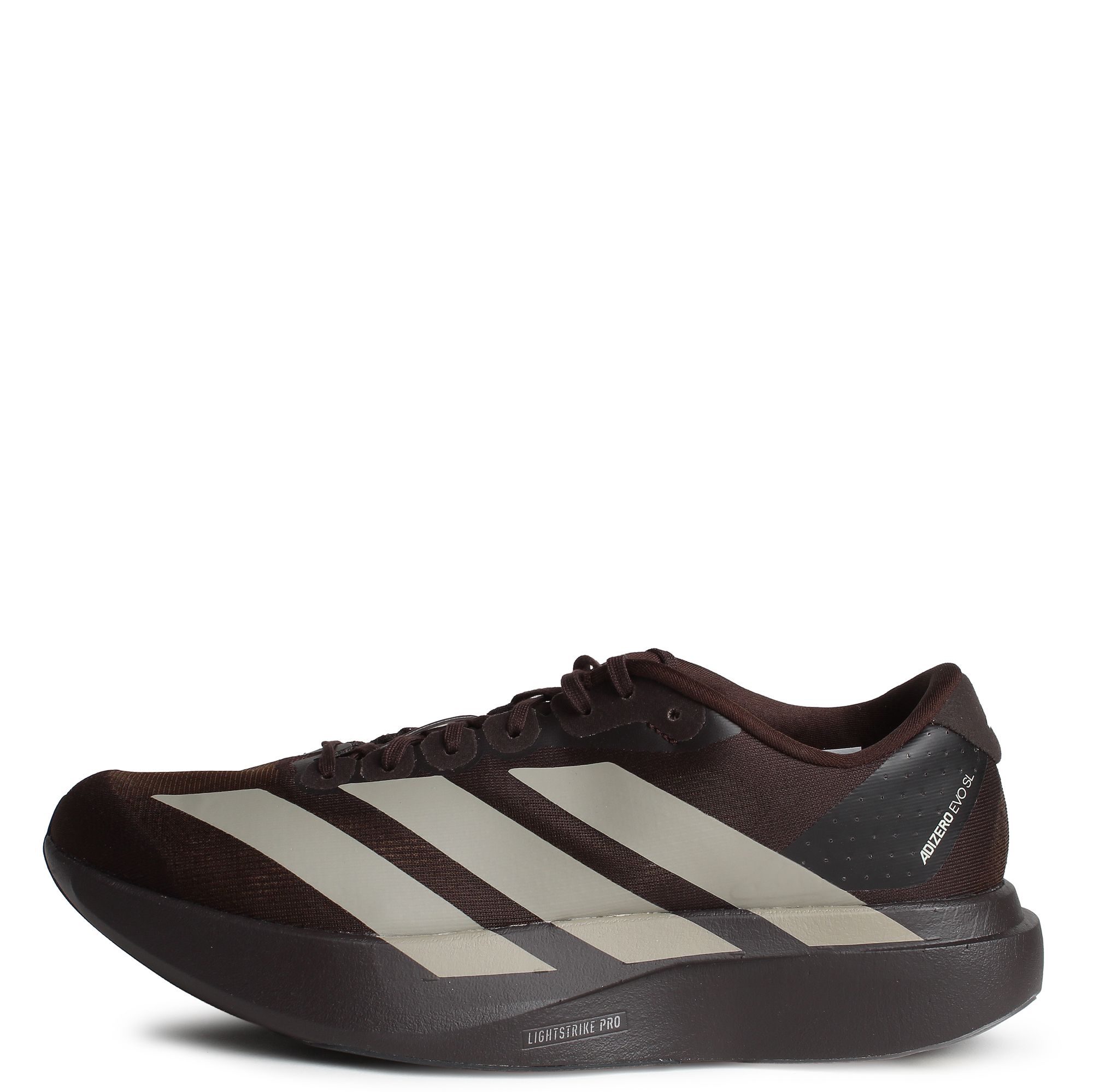 ADIDAS Adizero EVO SL KI3946 - Shiekh