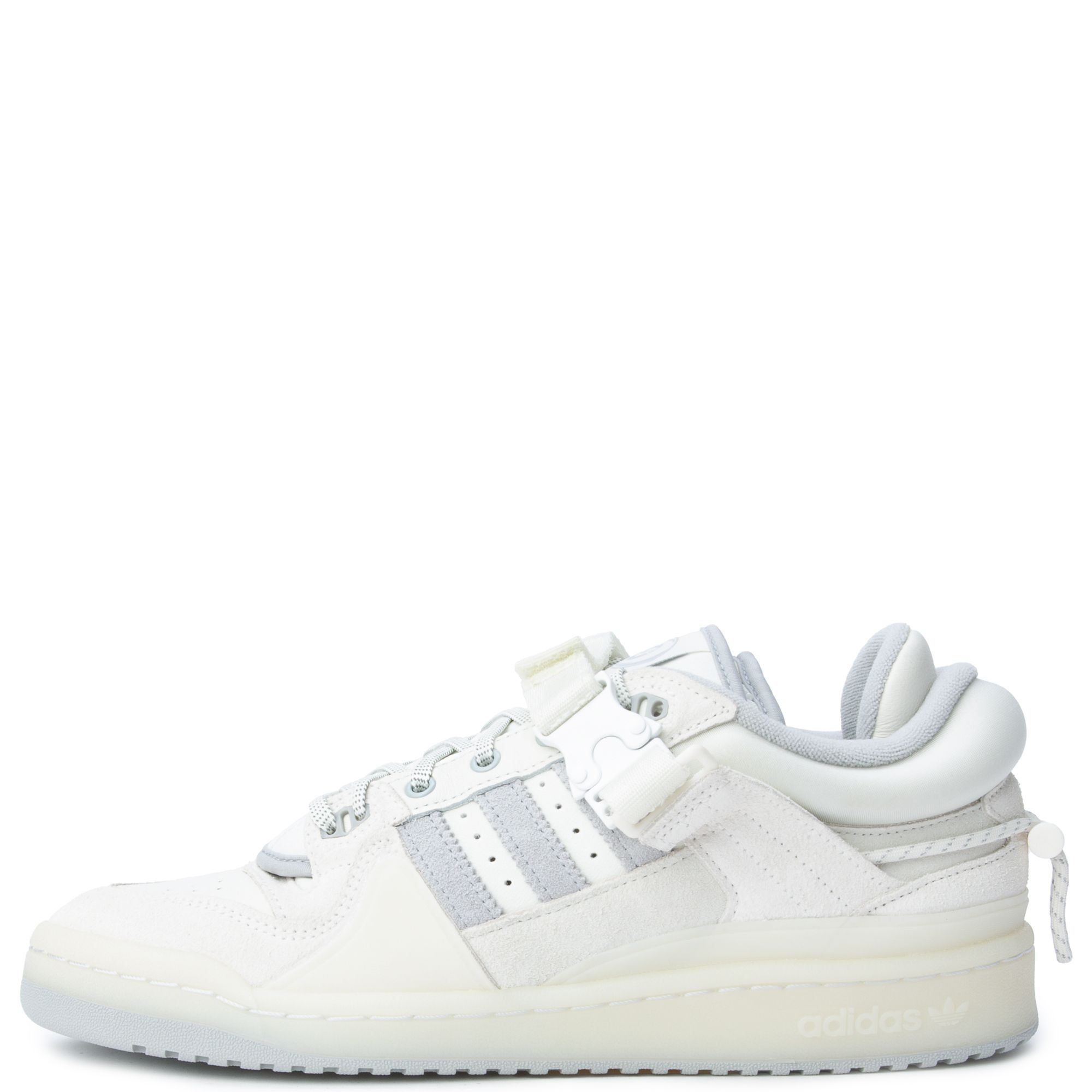 ADIDAS Bad Bunny Forum HQ2153 - Shiekh