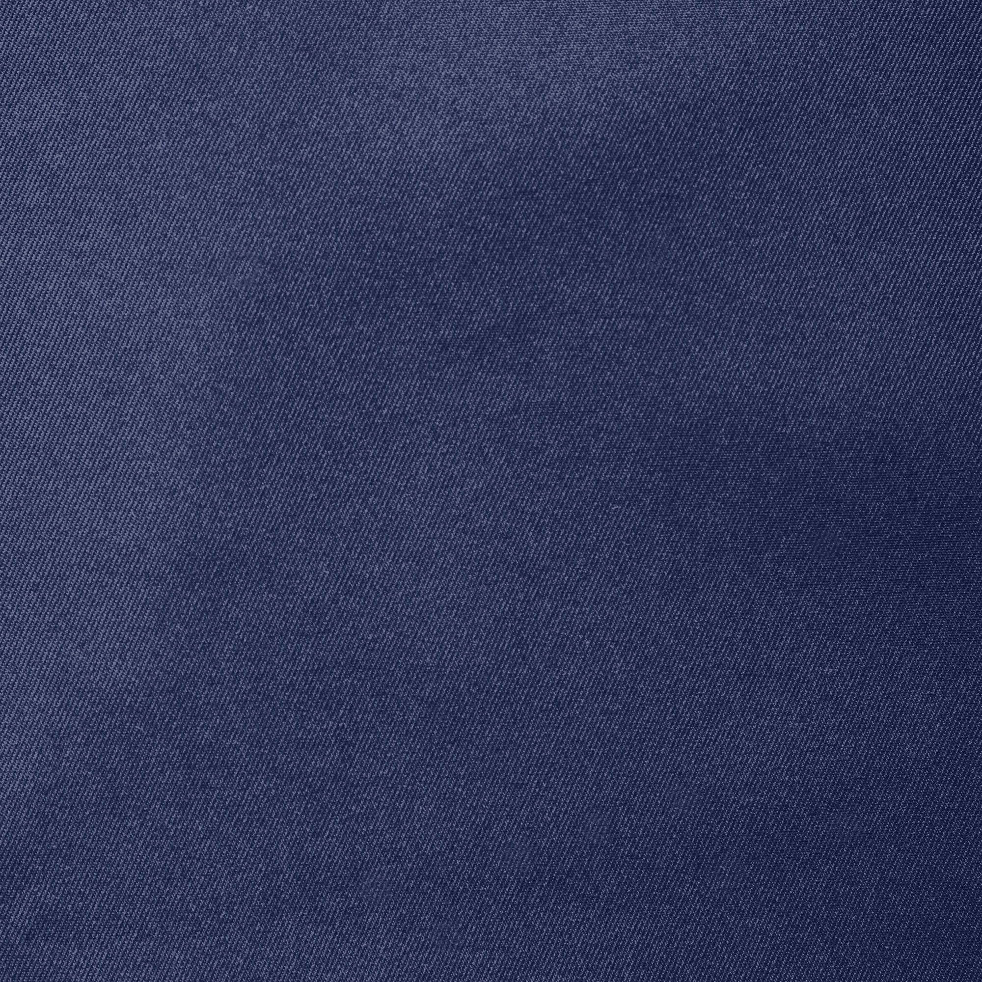Nike Sportswear Futura Luxe Mini Backpack Aura / Worn Blue
