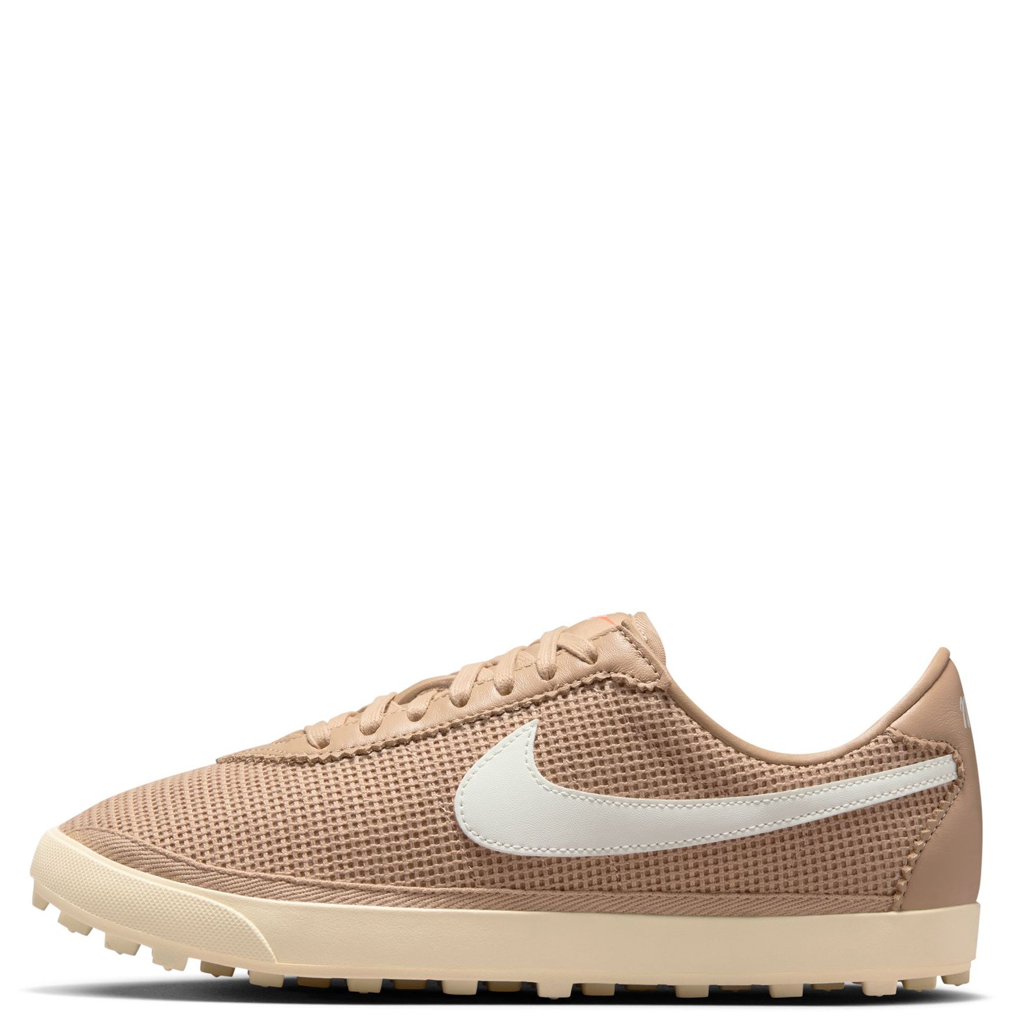 NIKE Astrograbber Textile II1248 200 - Shiekh