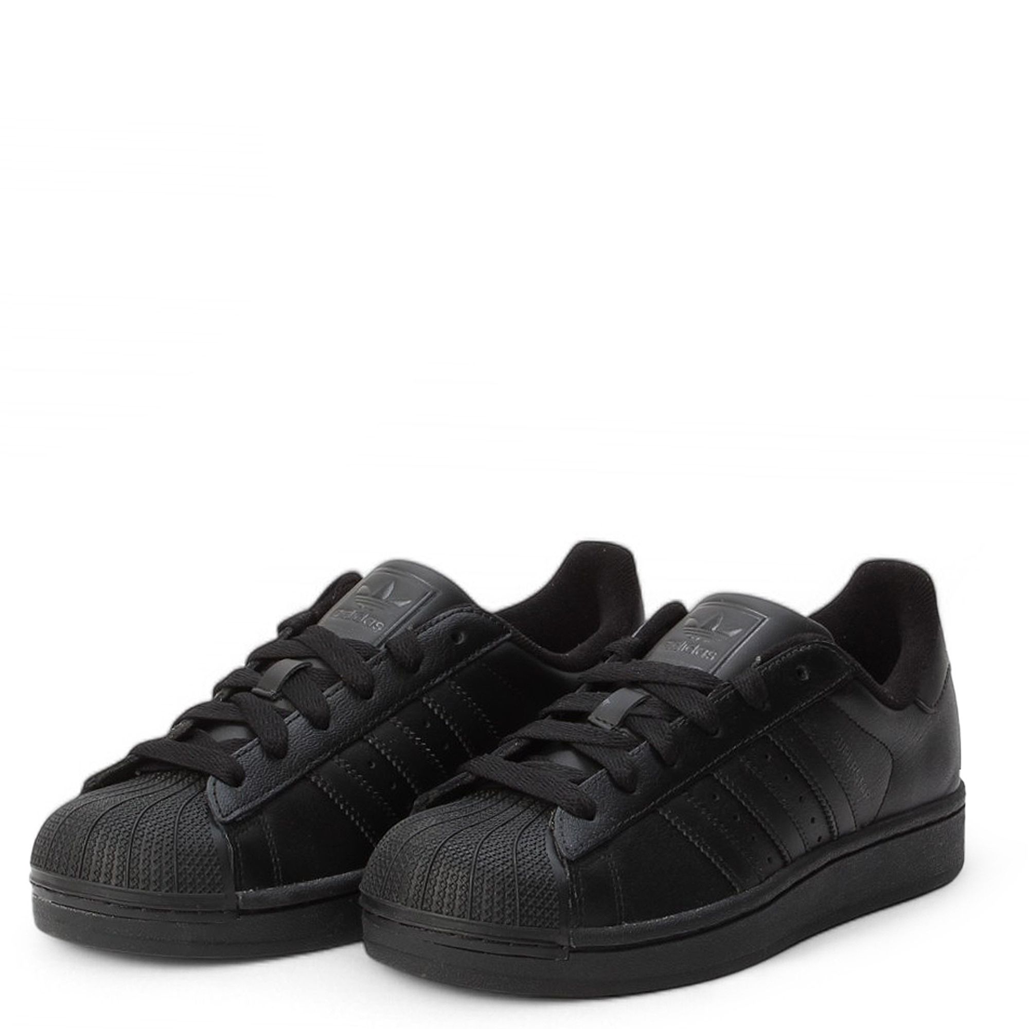 ADIDAS Grade-School SUPERSTAR II JH9979 - Shiekh
