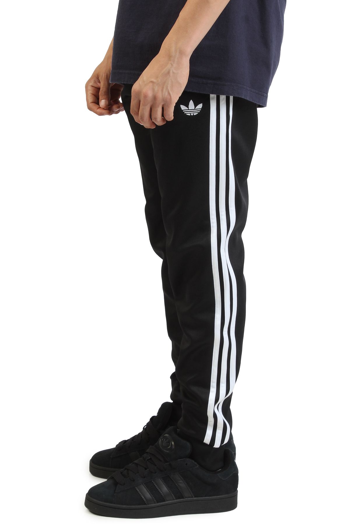ADIDAS SST Track Pants KE3517 - Shiekh