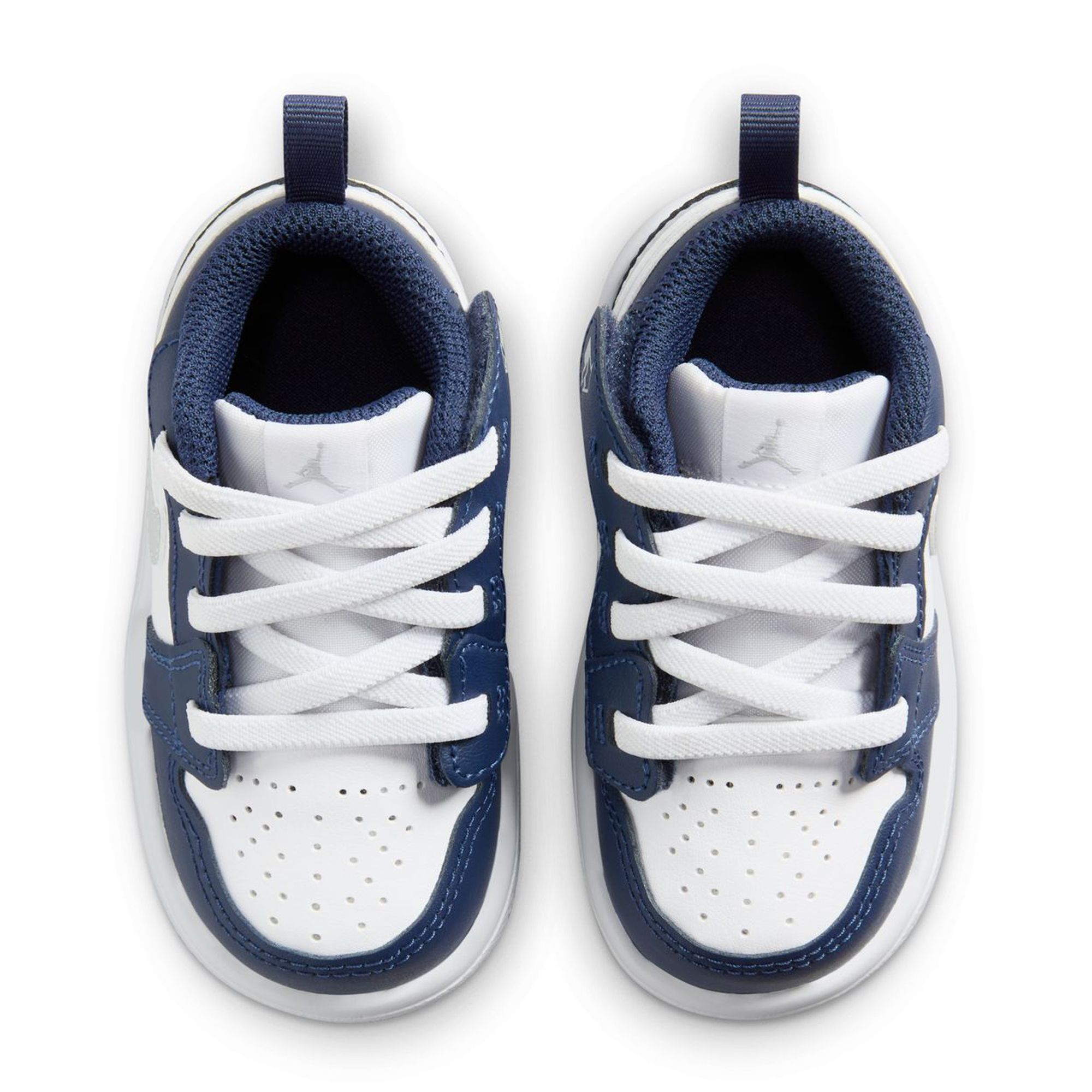 JORDAN Toddler 1 Low Alt DR9747 141 Shiekh