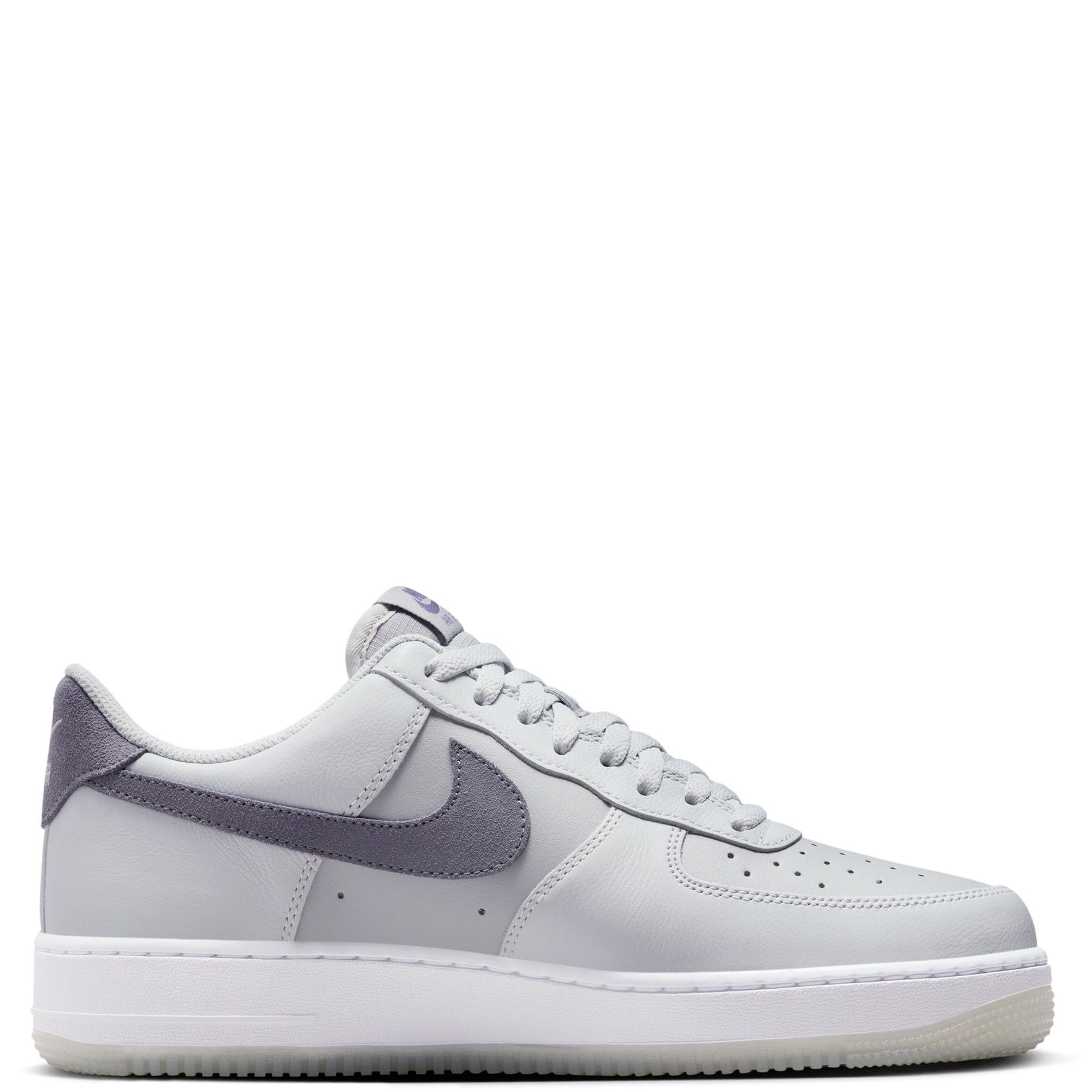 NIKE Air Force 1 '07 LV8 FJ4170 001 - Shiekh