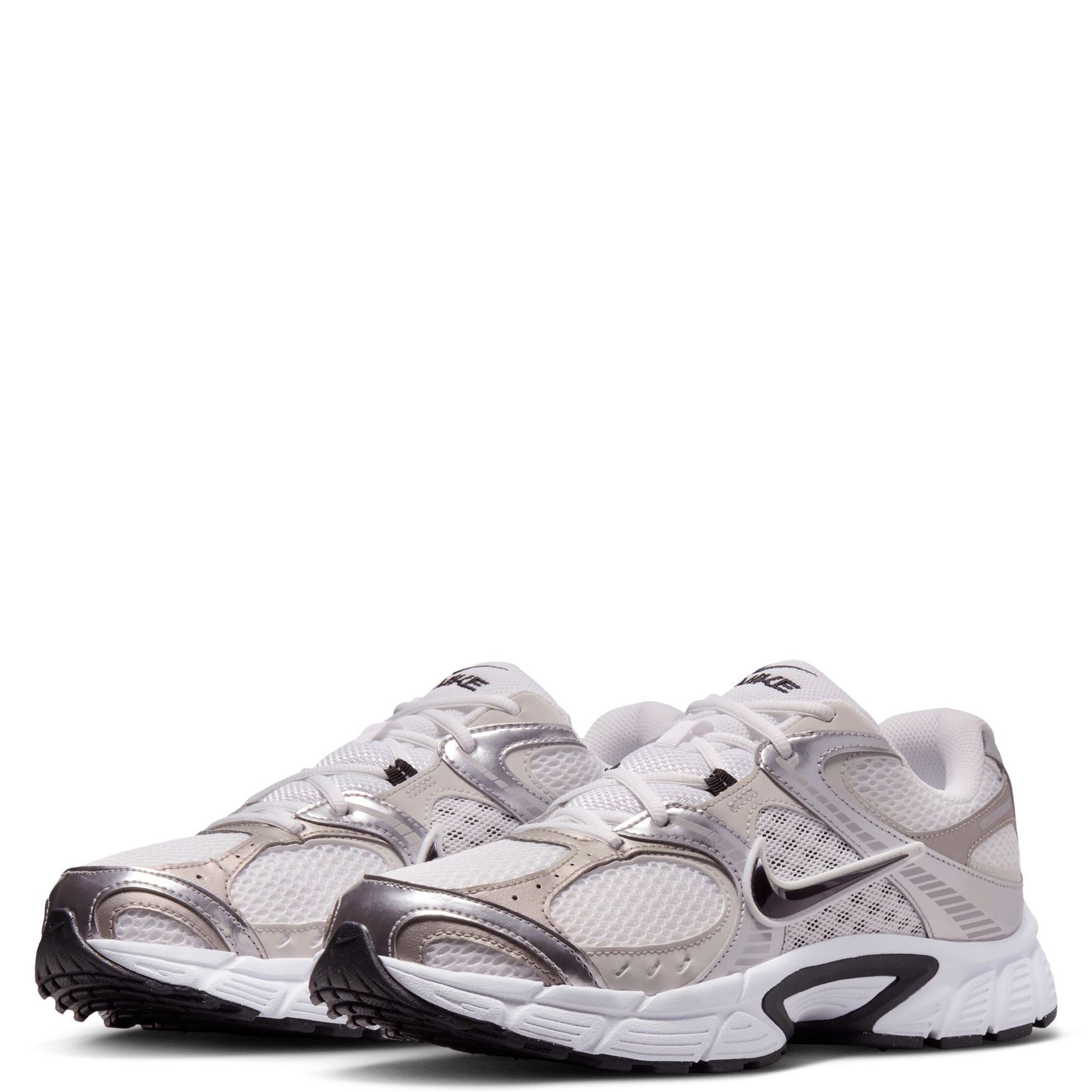 NIKE V5 RNR HJ5228 104 - Shiekh