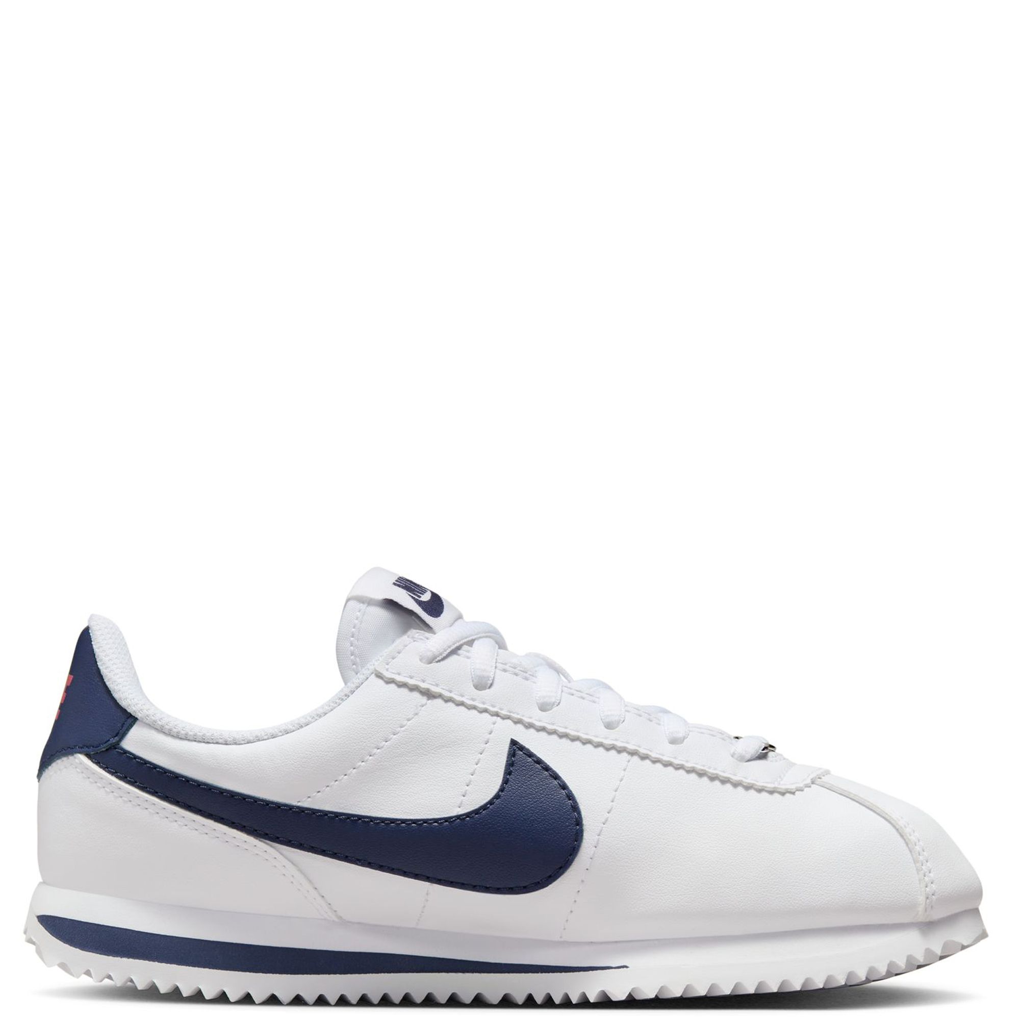 NIKE Grade School Cortez Basic SL 904764 106 Shiekh