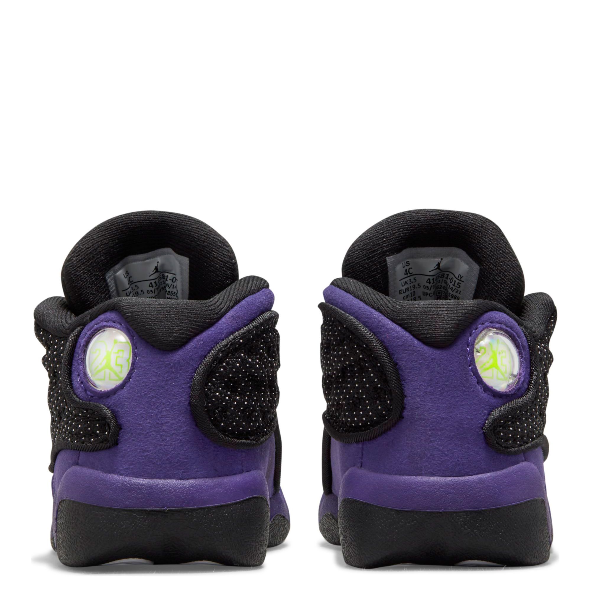 JORDAN (TD) 13 Retro 414581 015 - Shiekh display picture 1