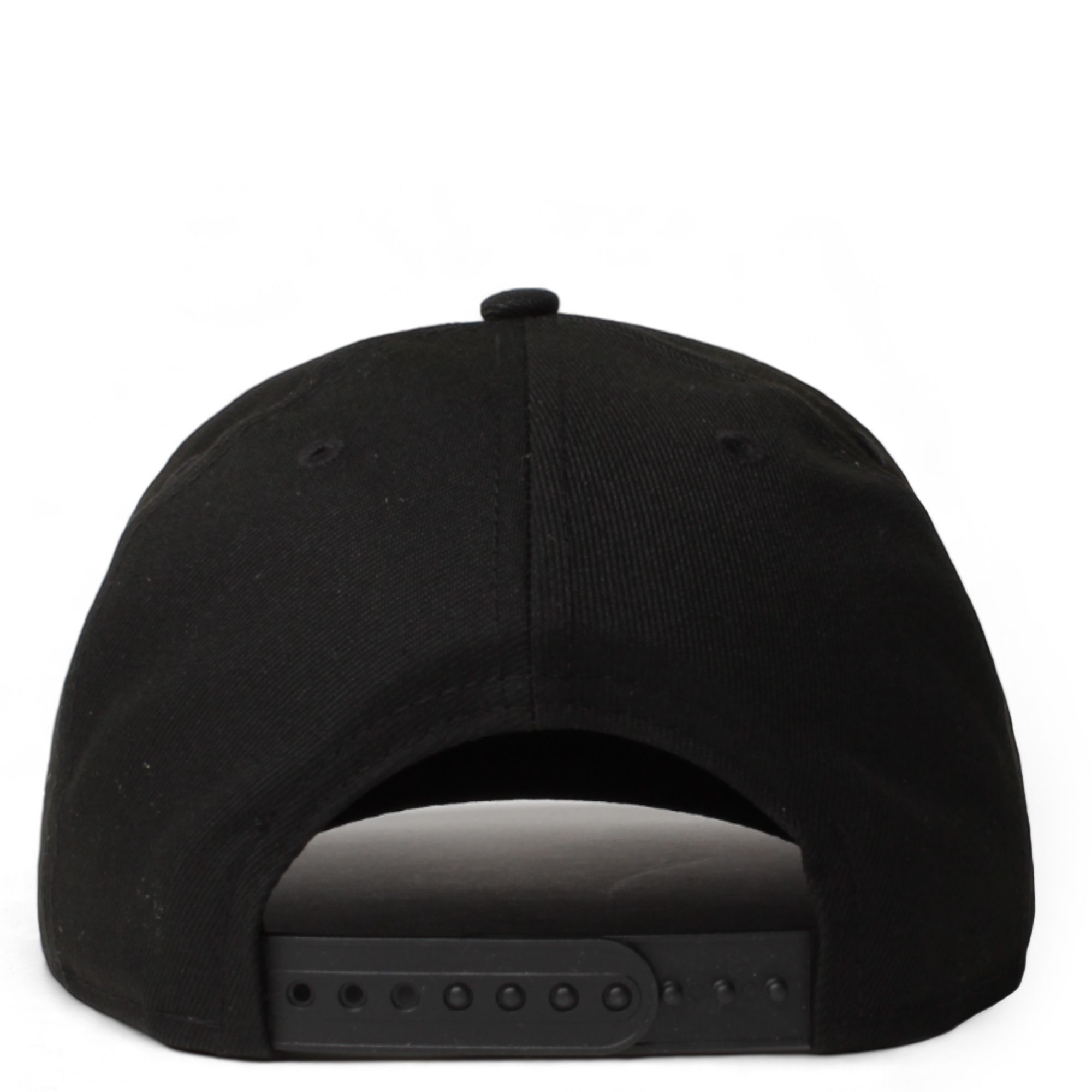 Kj着 The Ravens Snapback CAP