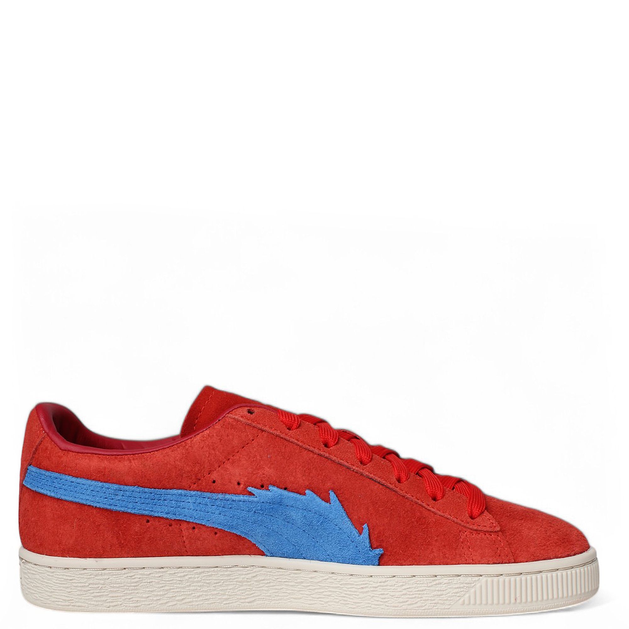 m♡ Amazon.com: ZXMOTO Red Painted Motorcycle Fairings Kit with