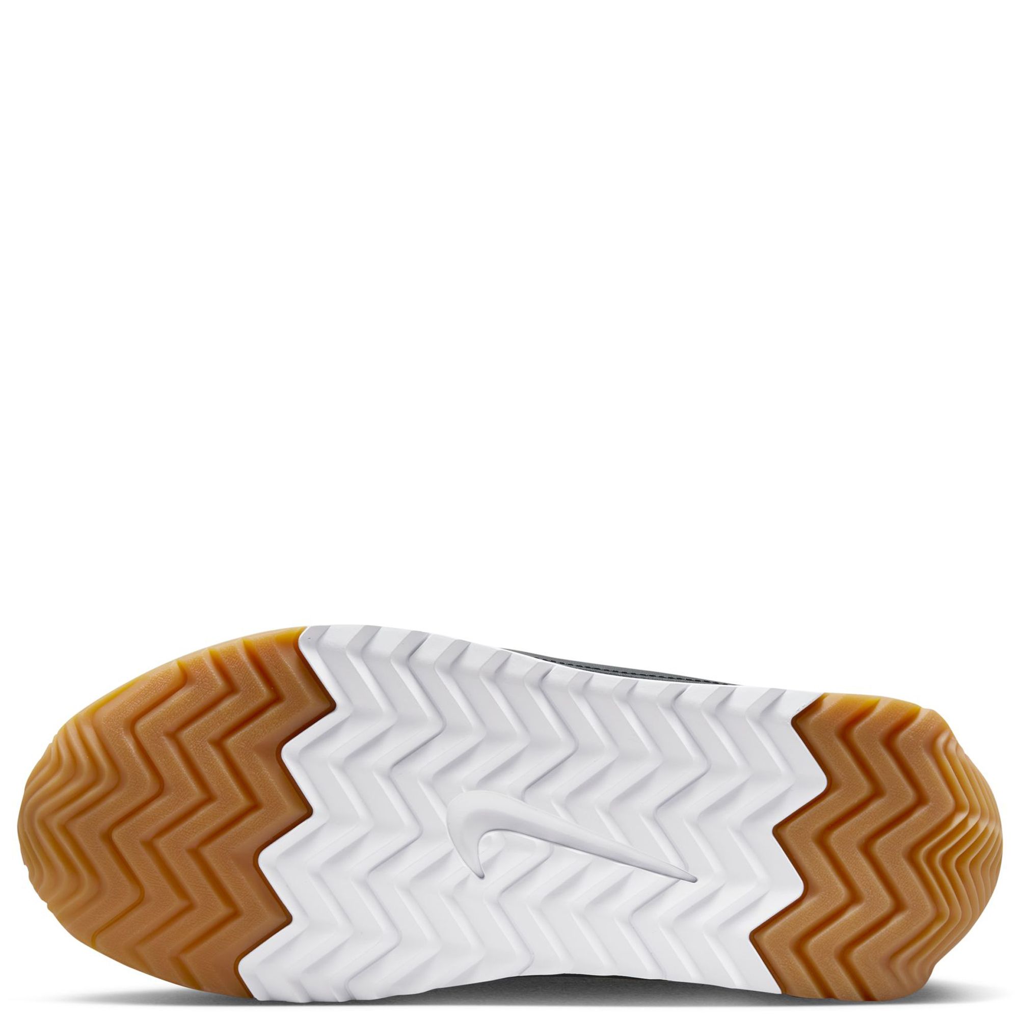 NIKE Pacific HM4771 105 - Shiekh