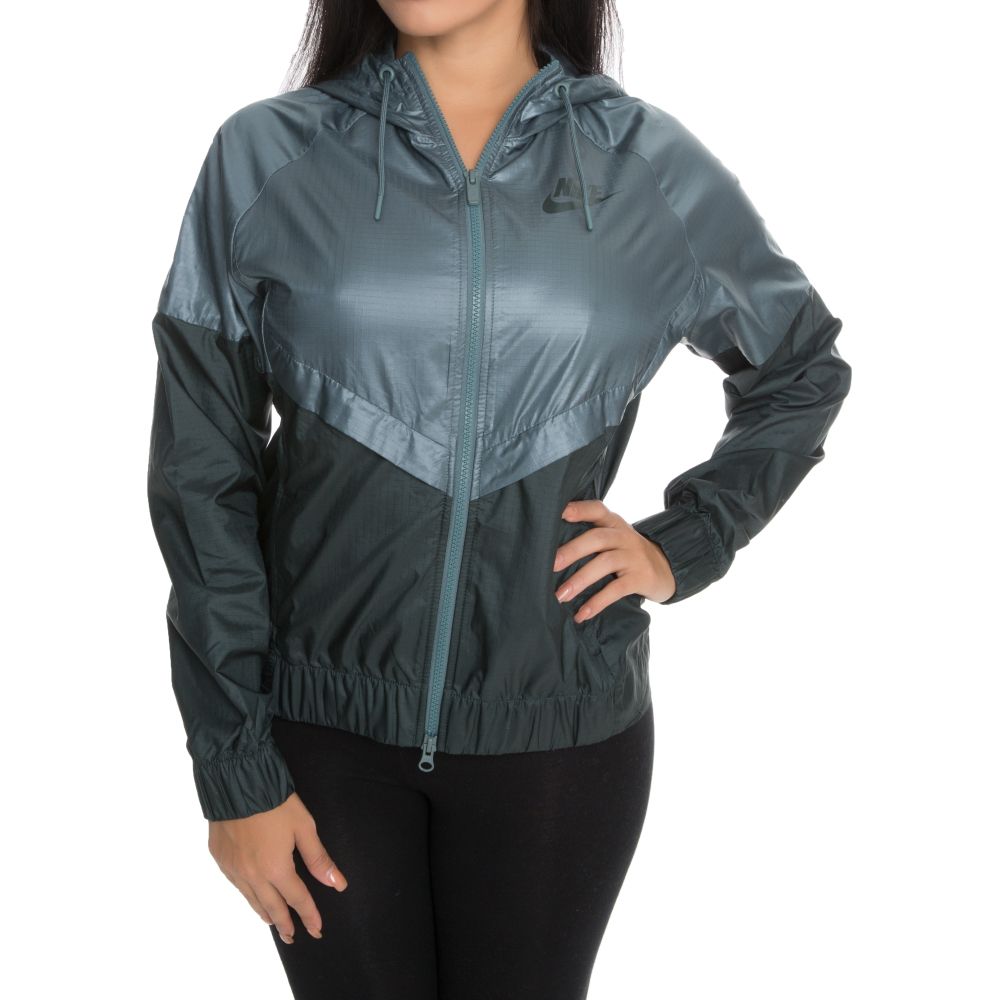 windrunner women's