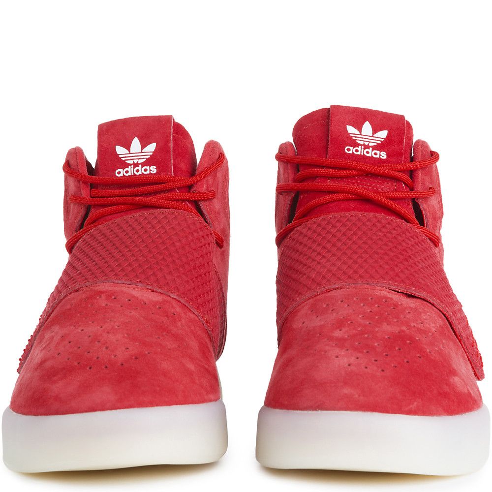 Adidas tubular invader strap price online