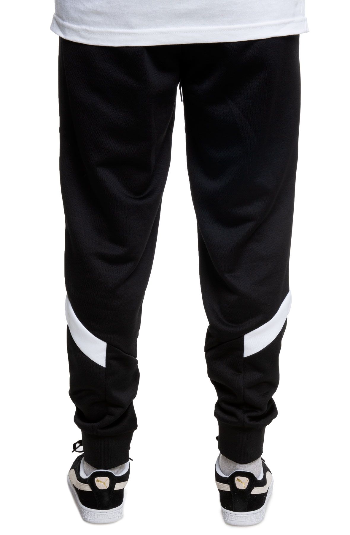 puma mcs pants