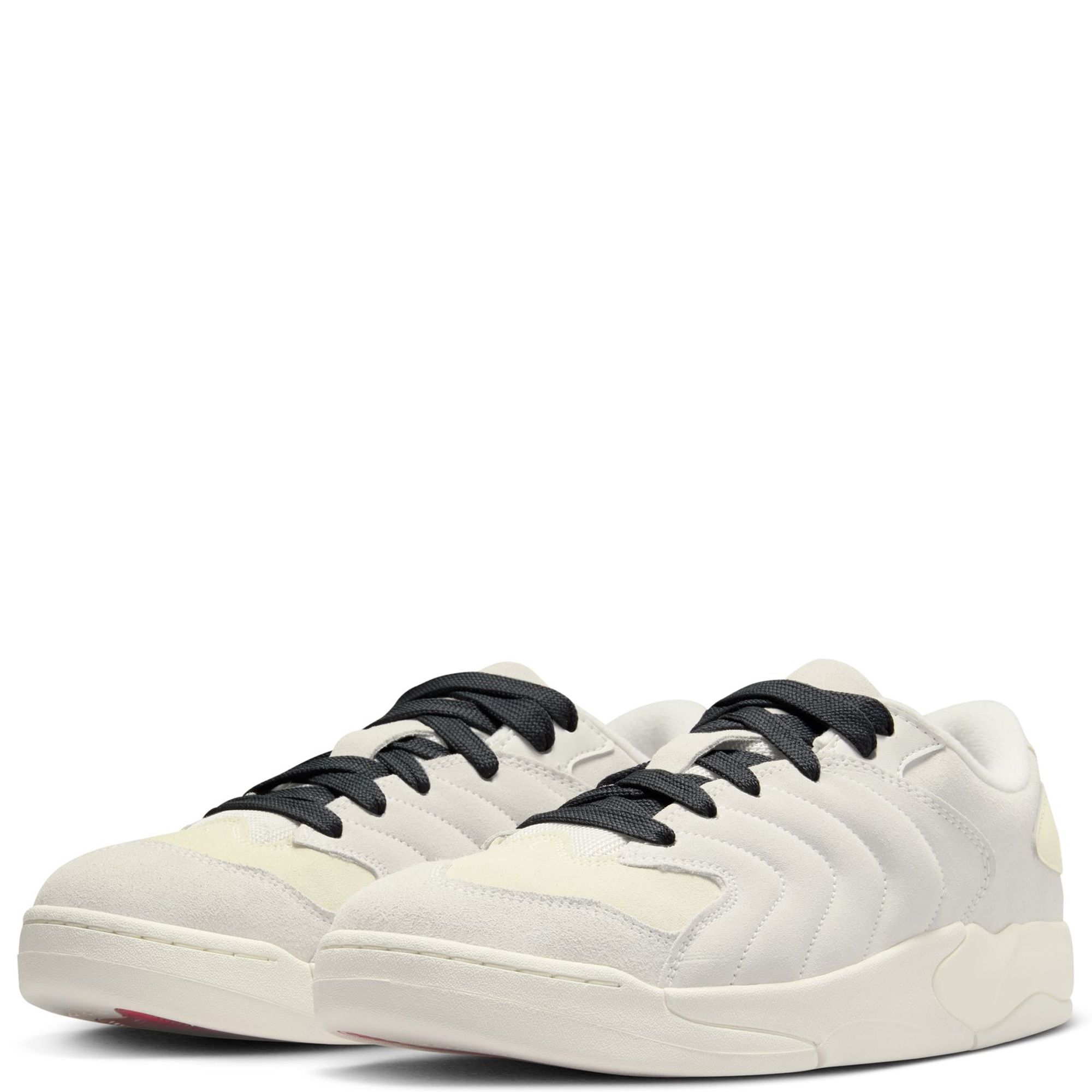 yhime adidas Originals x BRAIN DEAD JAPAN LO | JQ9214 | AFEW STORE