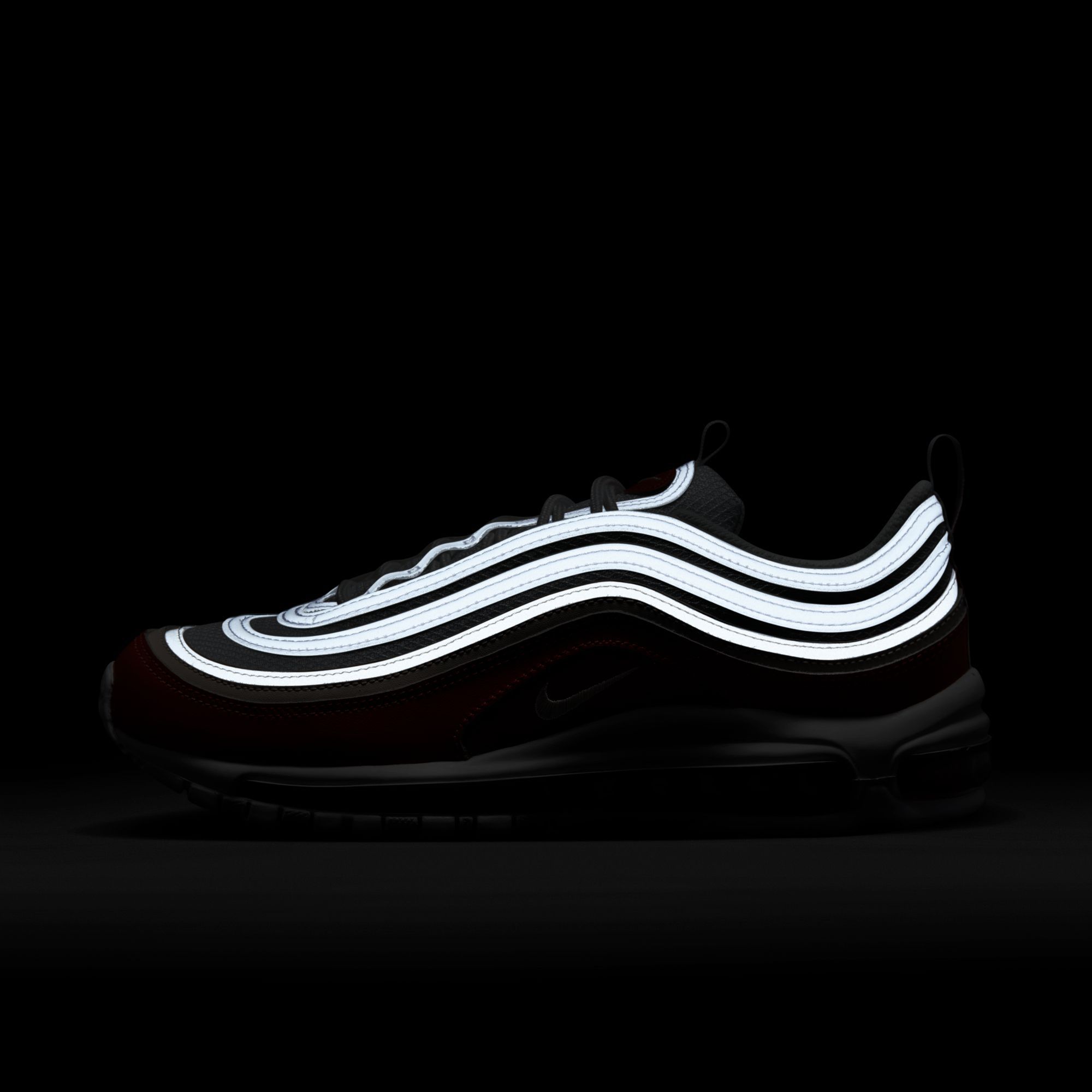 NIKE Air Max 97 FN6869 633 - Shiekh