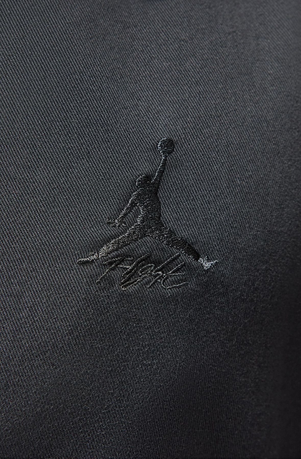 JORDAN Essentials Statement Top FN4625 070 - Shiekh