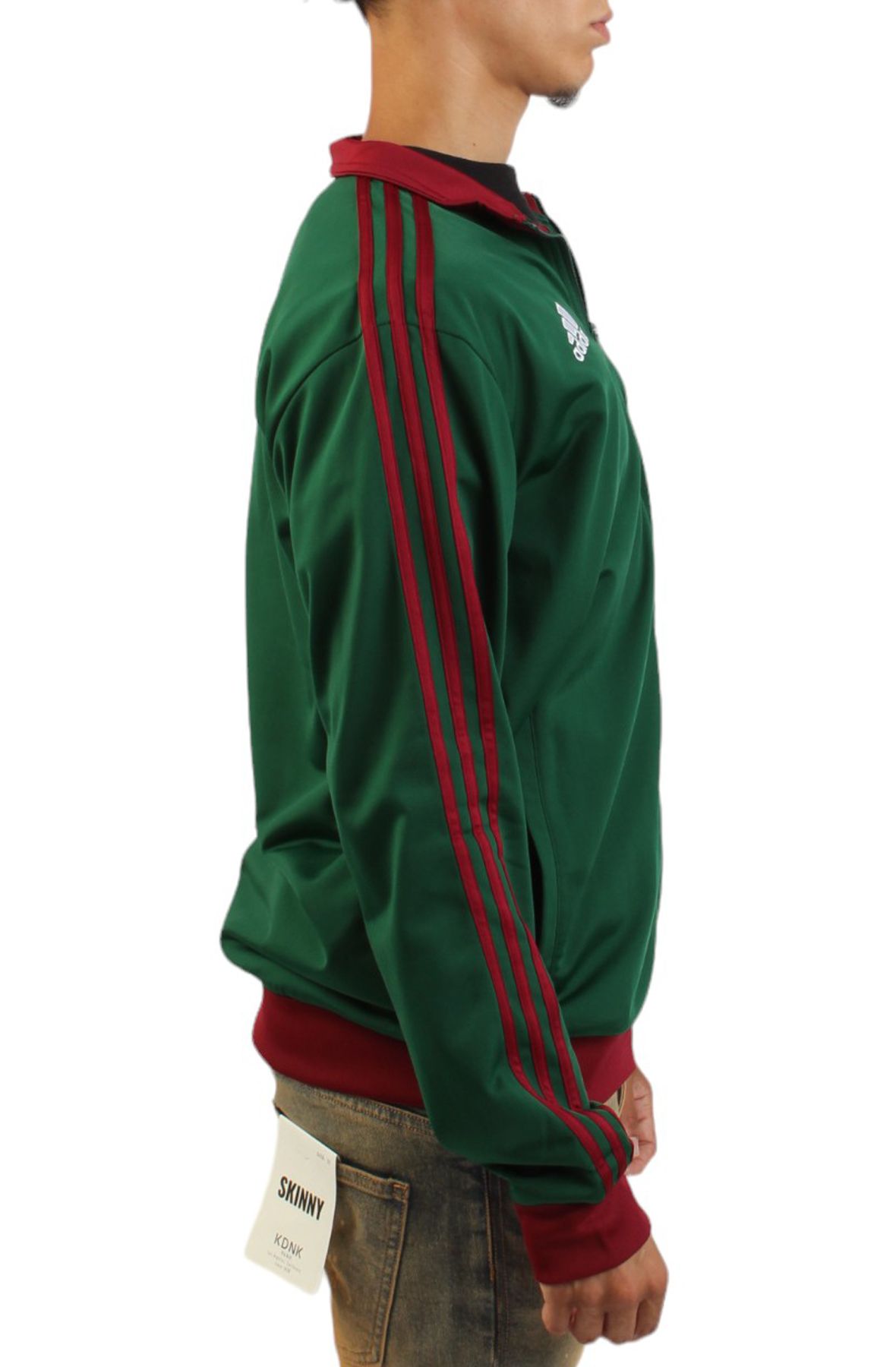 a4d2bfde2cd1d26c66dbc30b2a9673