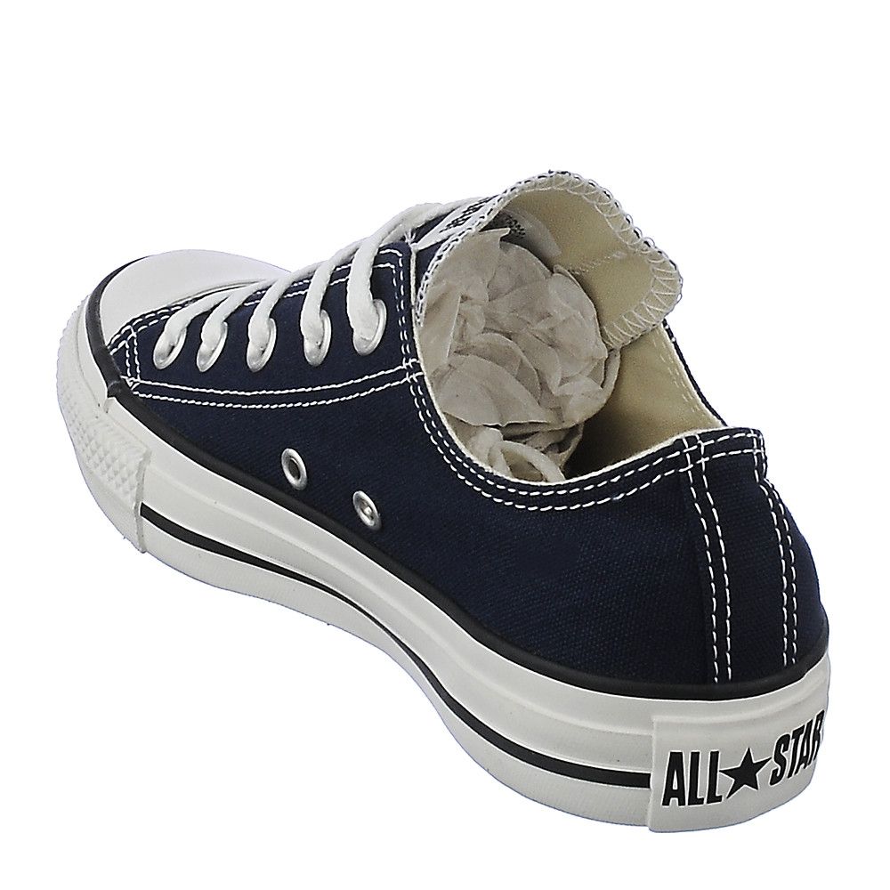 Converse marine 38 best sale