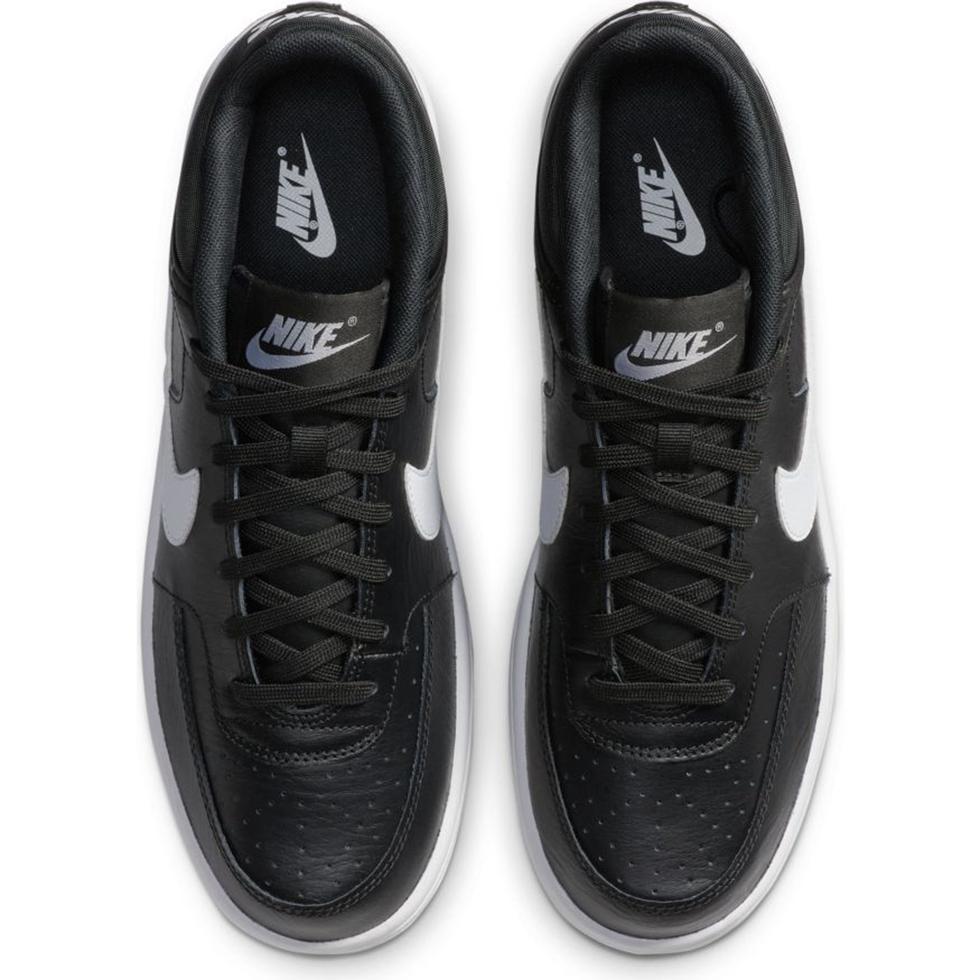 NIKE Sky Force 3/4 CT8448 001 - Shiekh NIKE Sky Force 3/4 CT8448 001 - Shiekh