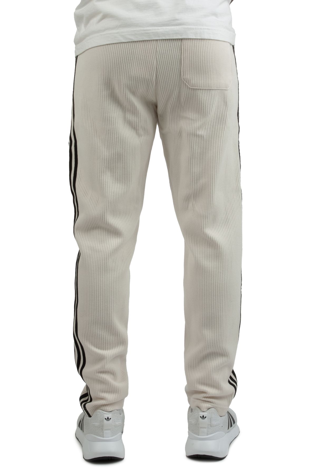 ADIDAS Fleece Joggers HR3308 Shiekh