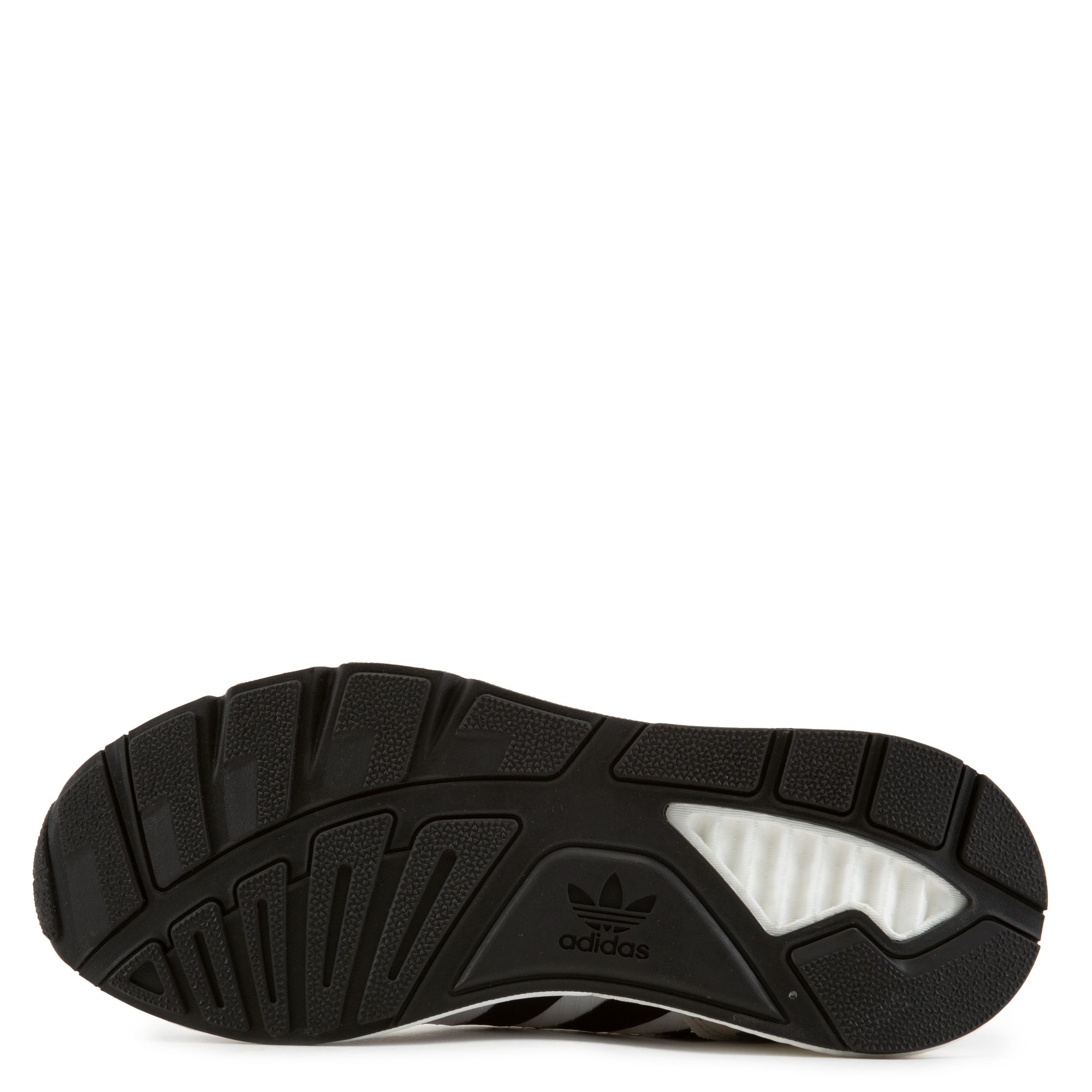 ADIDAS ZX 1K Boost H01908 - Shiekh