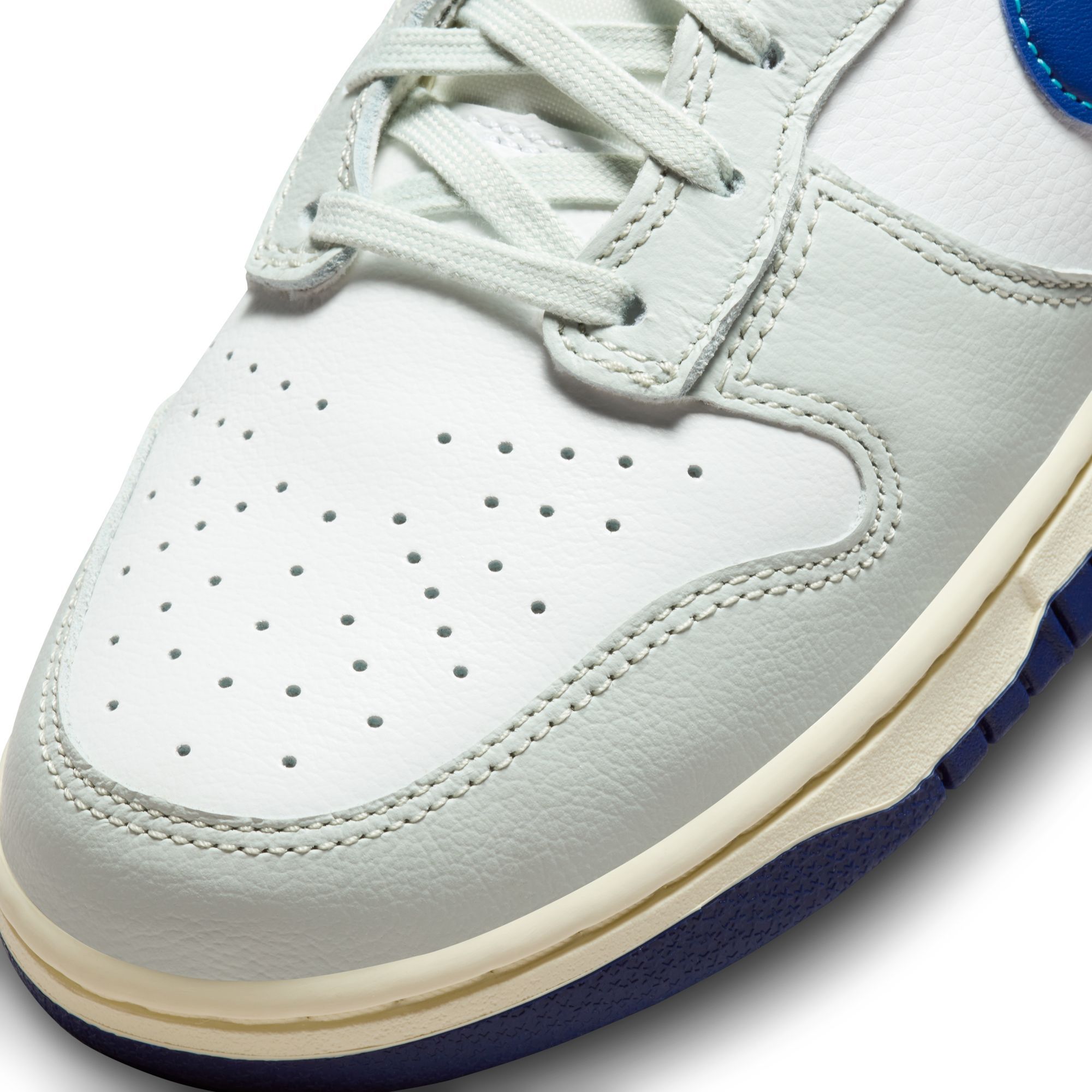 NIKE Dunk High Retro SE DZ2535 100 - Shiekh