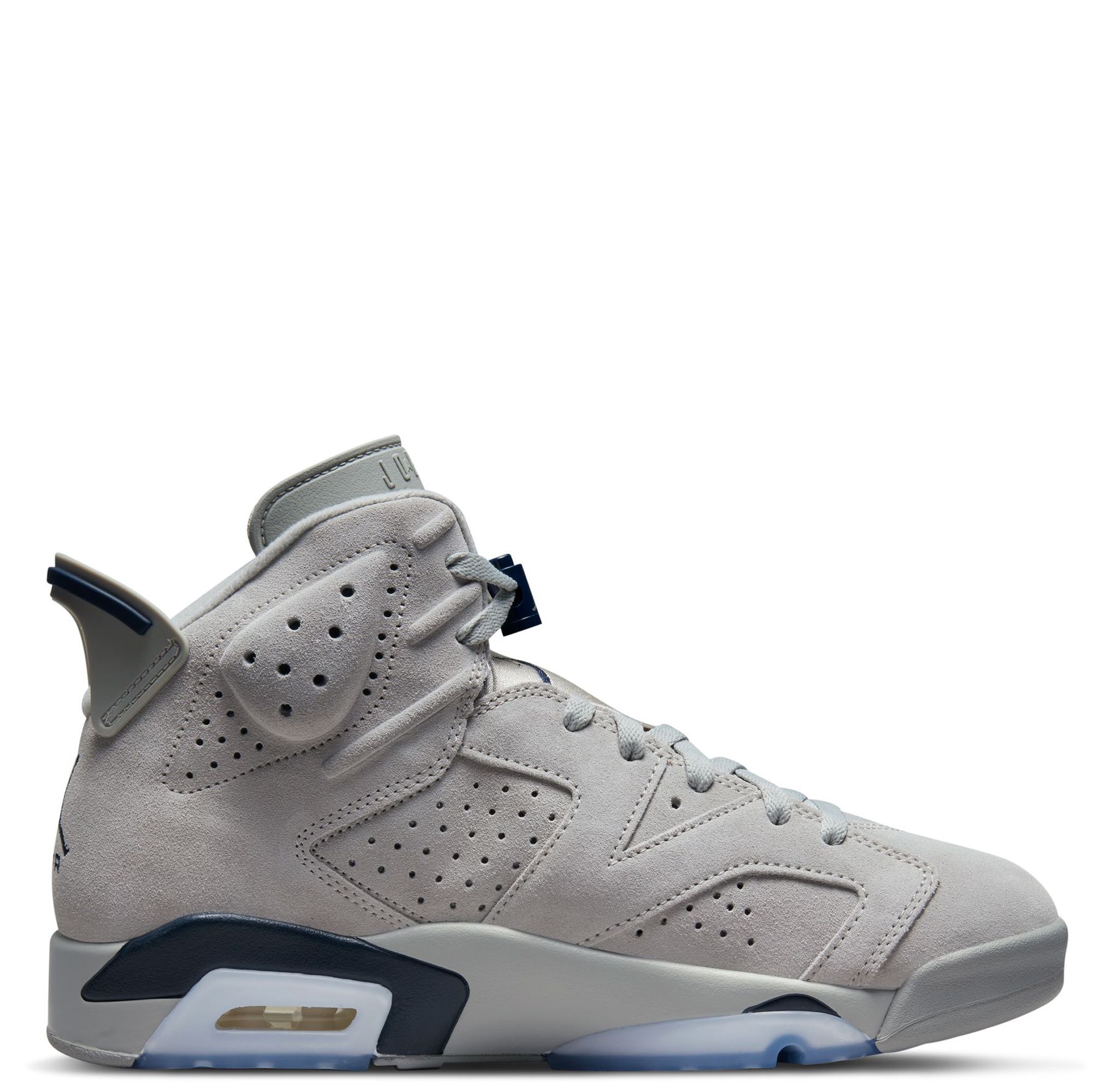 JORDAN Air 6 Retro CT8529 012 Shiekh