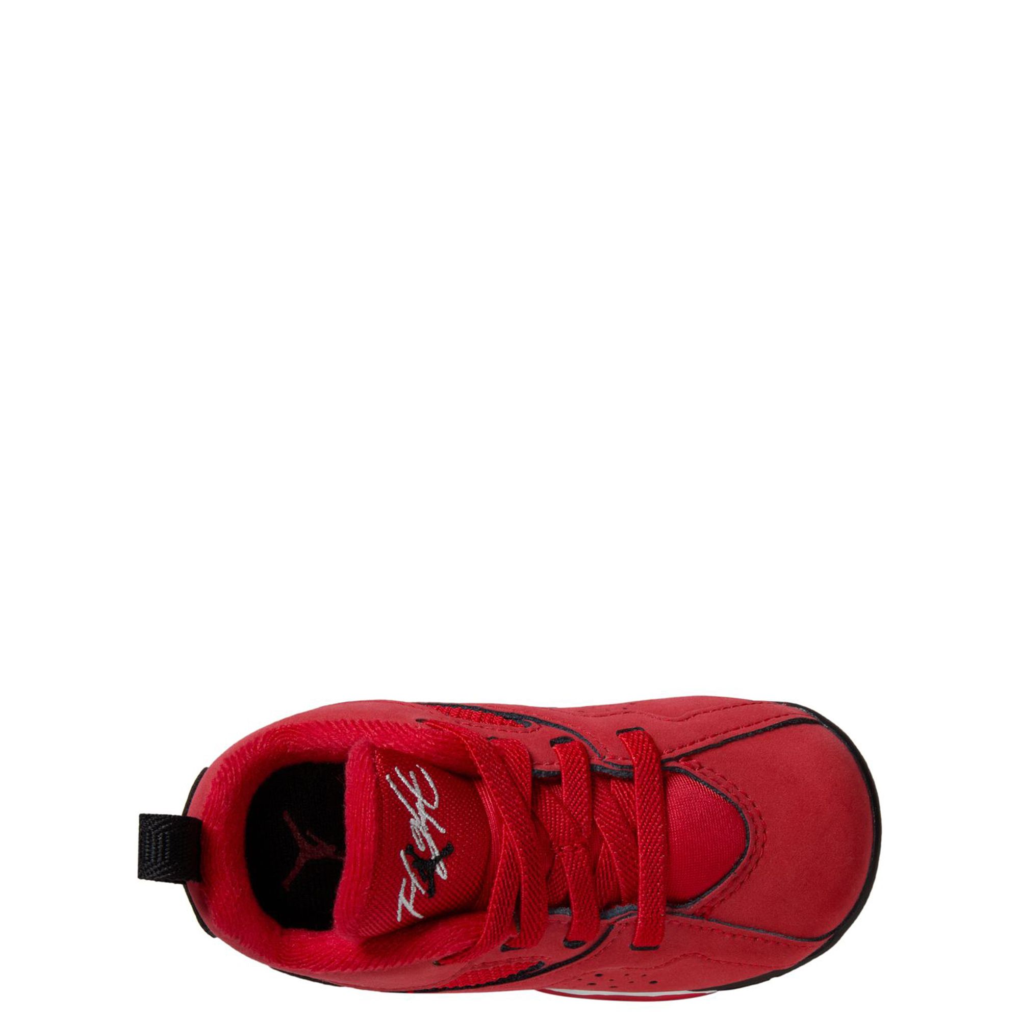 JORDAN Toddler MVP 92 HQ4428 600 - Shiekh