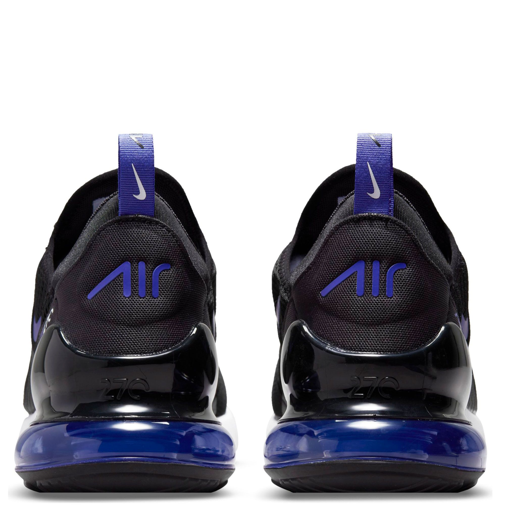 Nike Air Max 270 Persian Violet, Where To Buy, DN5464-001