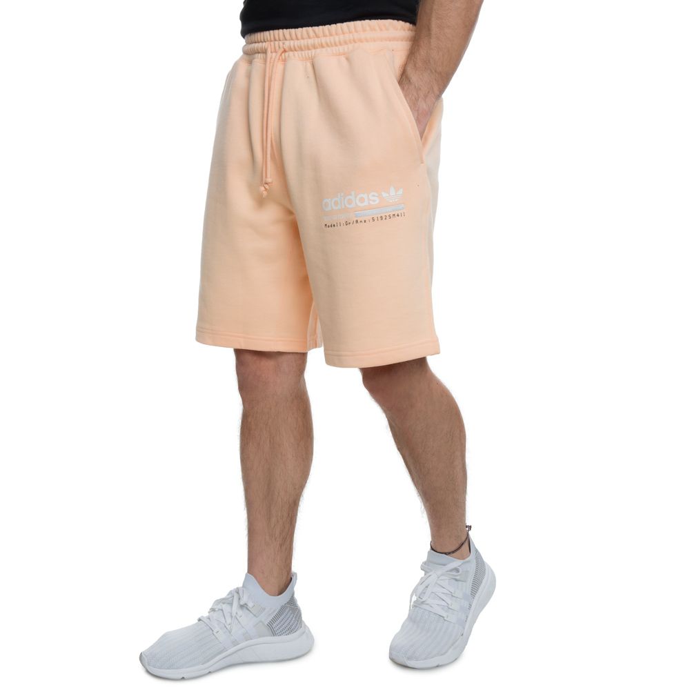 kaval shorts