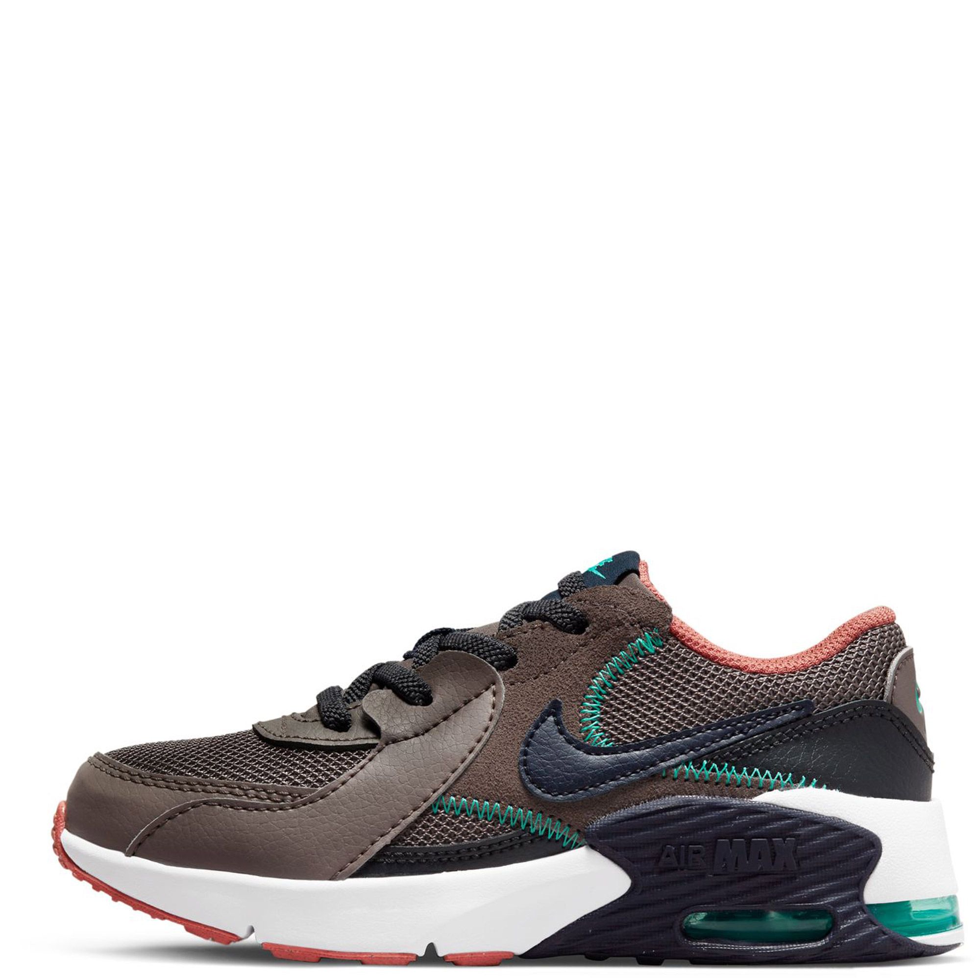 Nike Air Max Excee Women's Shoes.