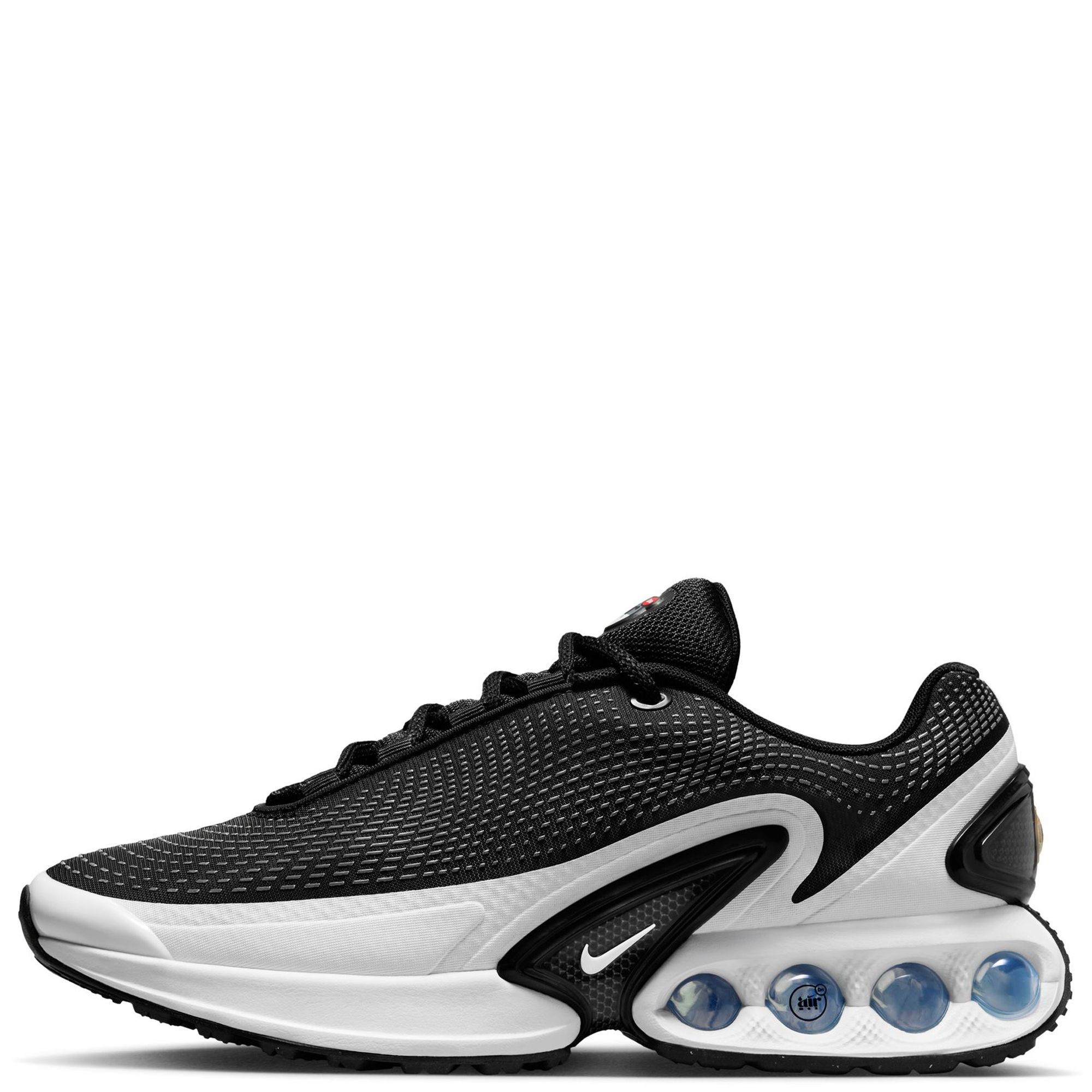 NIKE Air Max Dn FJ3145 002 - Shiekh