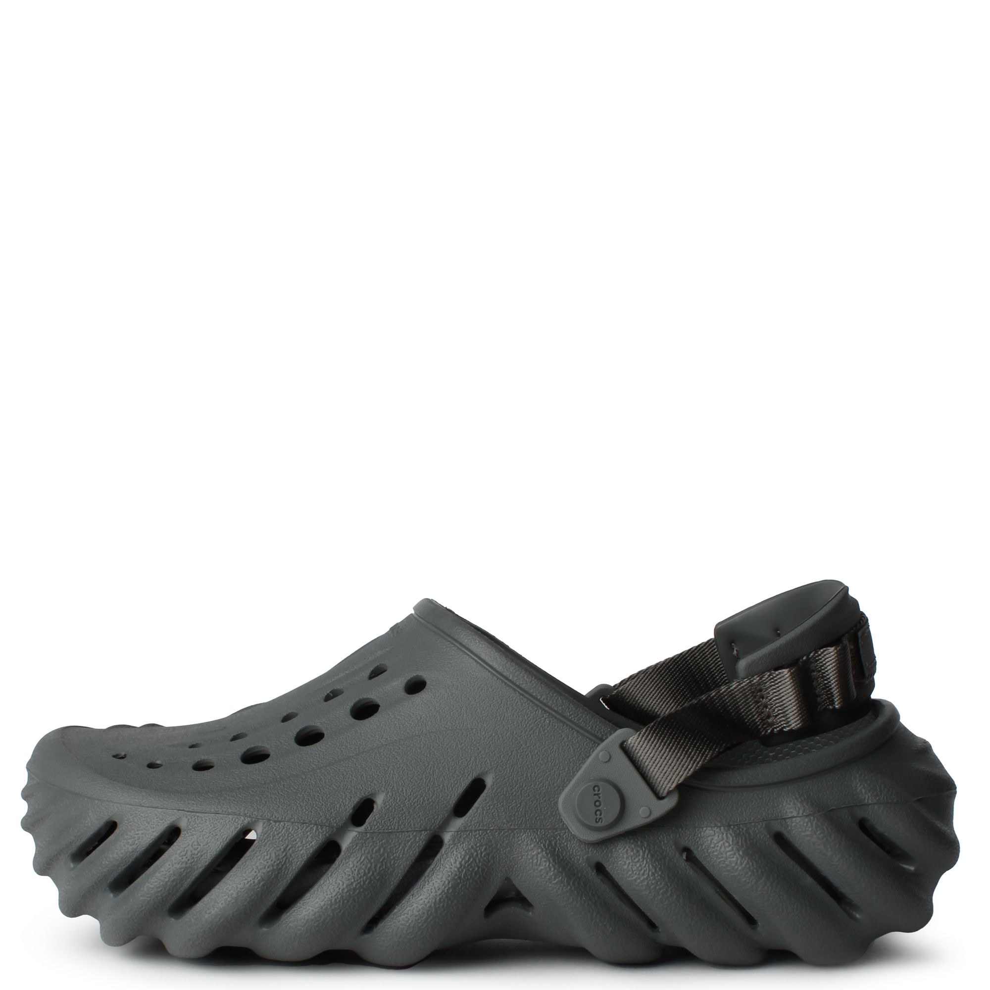Best Louis Vuitton Lv Crocs - Discover Comfort And Style Clog Shoes With  Funny Crocs